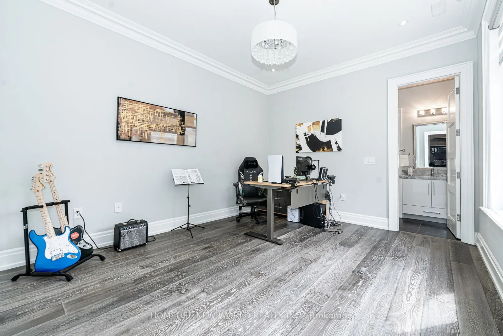 79 Elgin Street