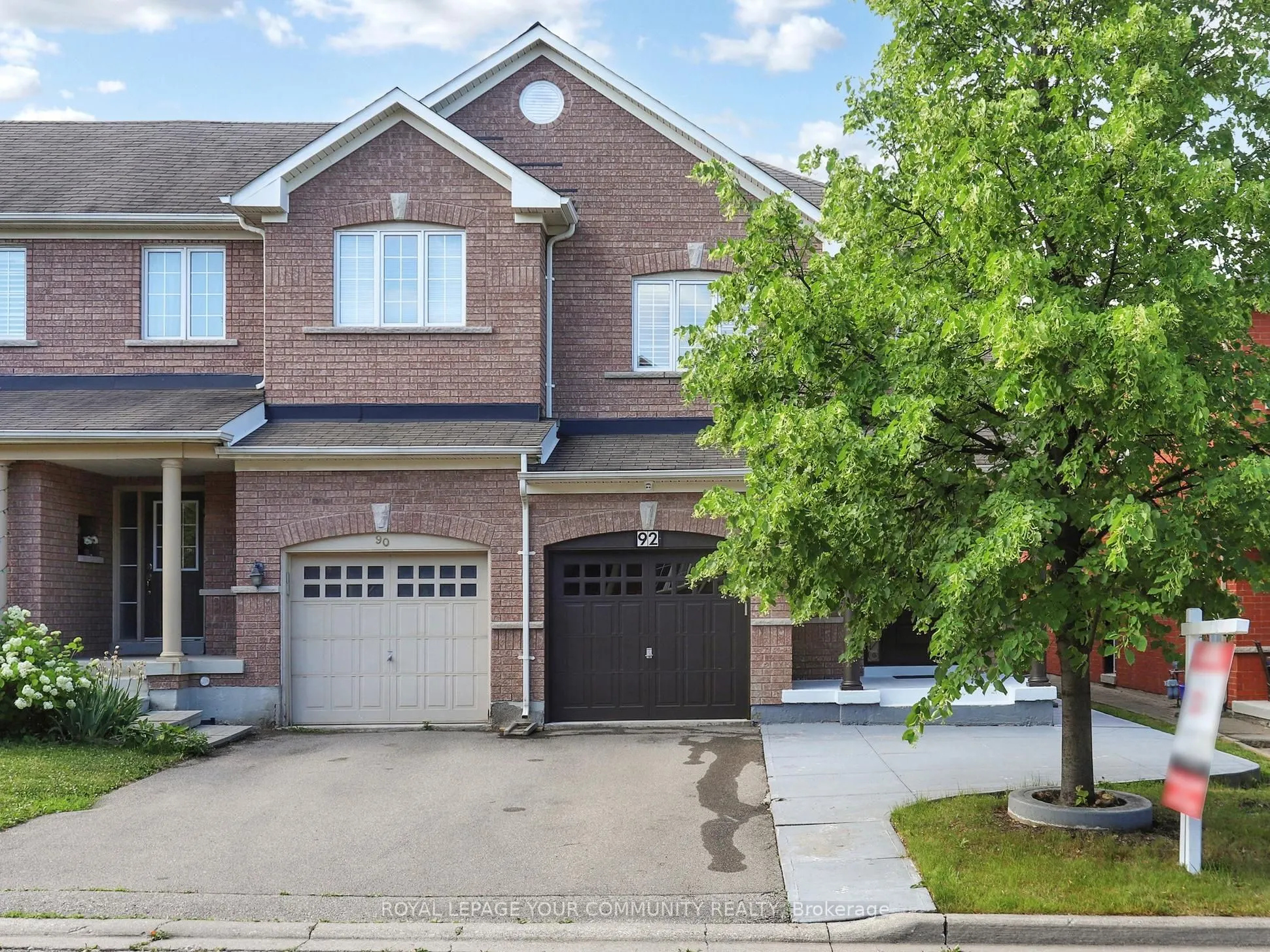 92 Laval Street