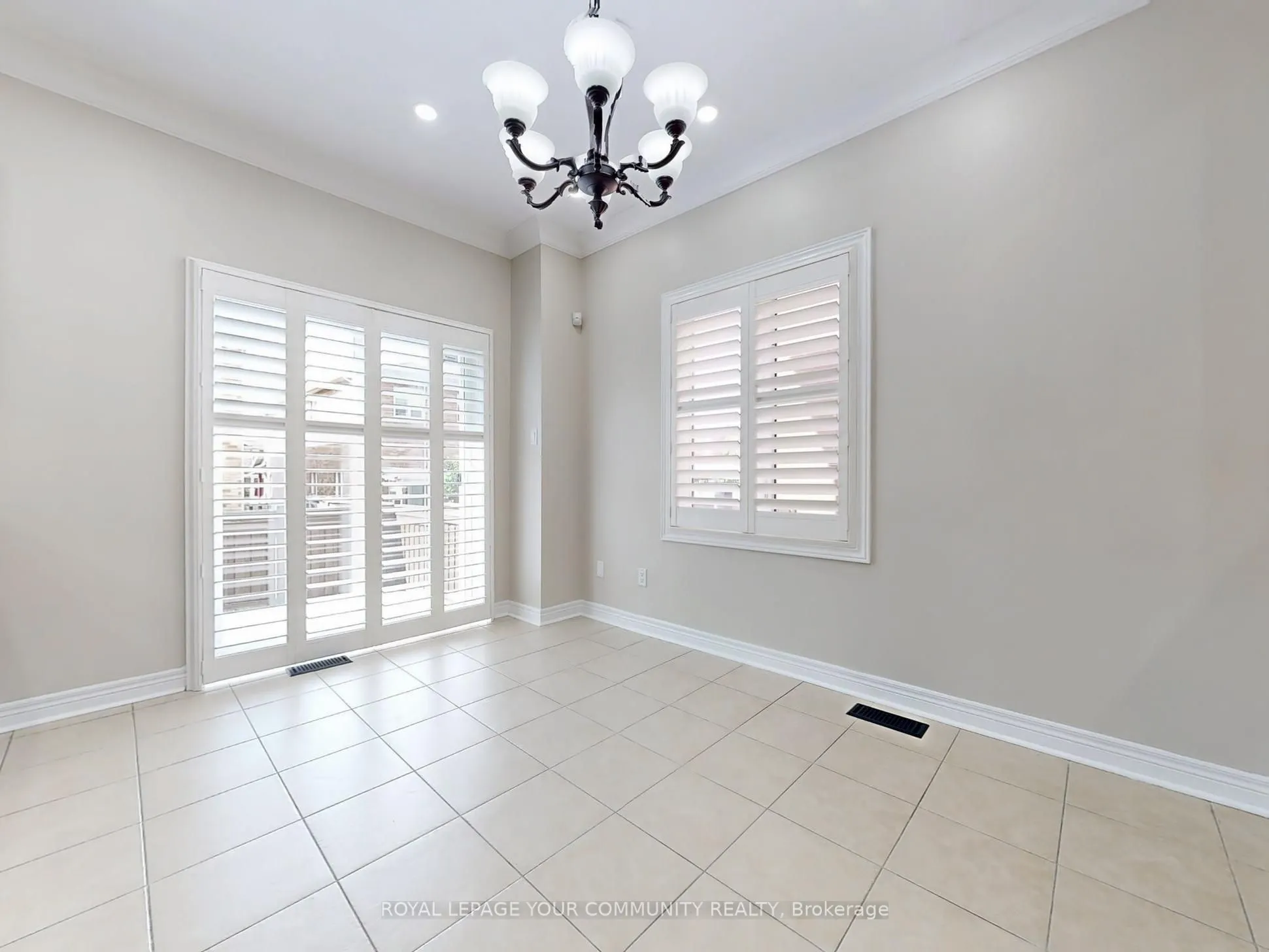 92 Laval Street