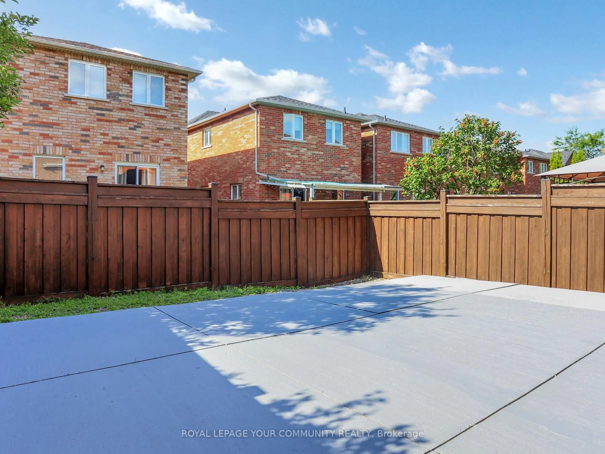 92 Laval Street