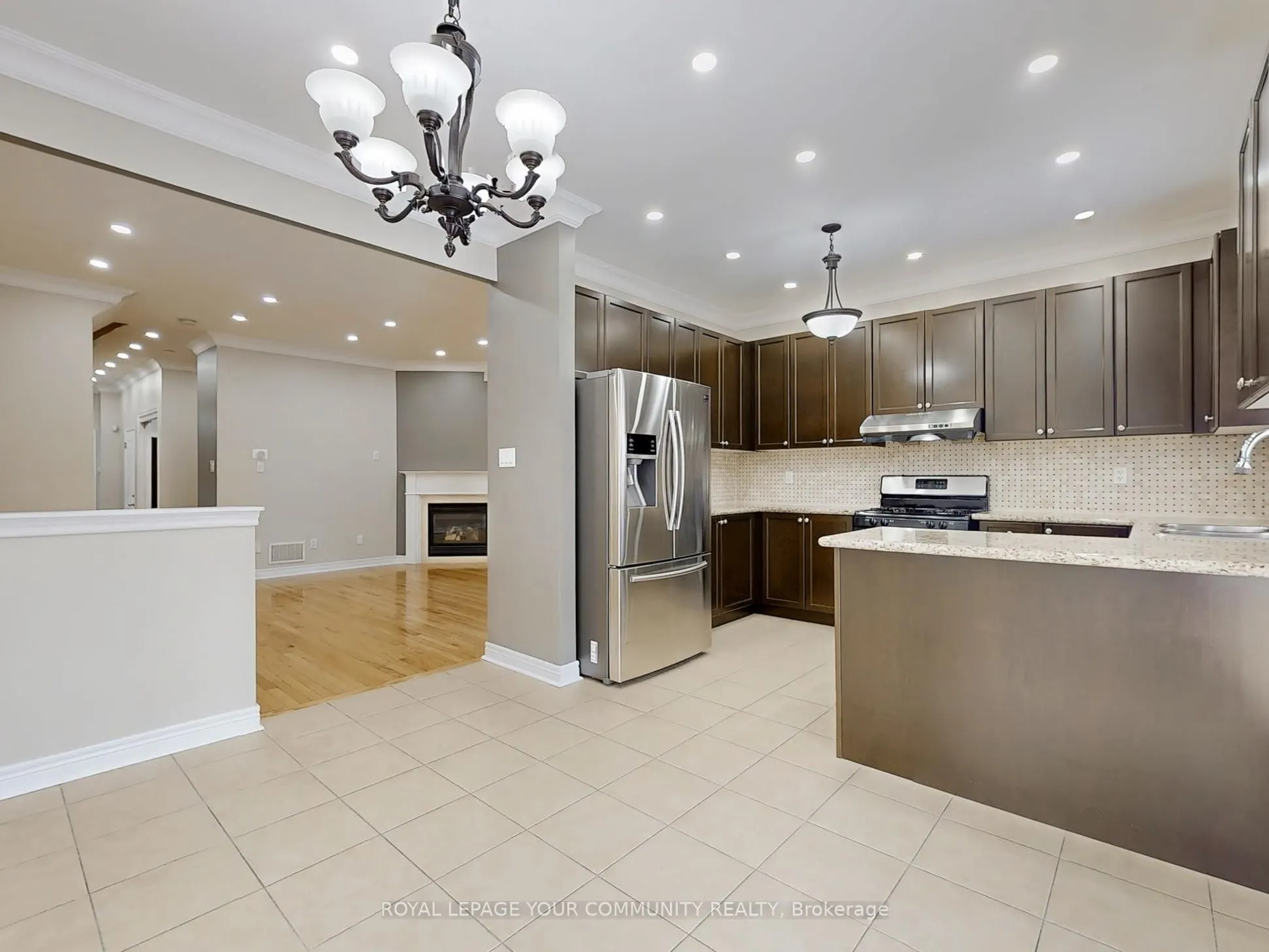 92 Laval Street