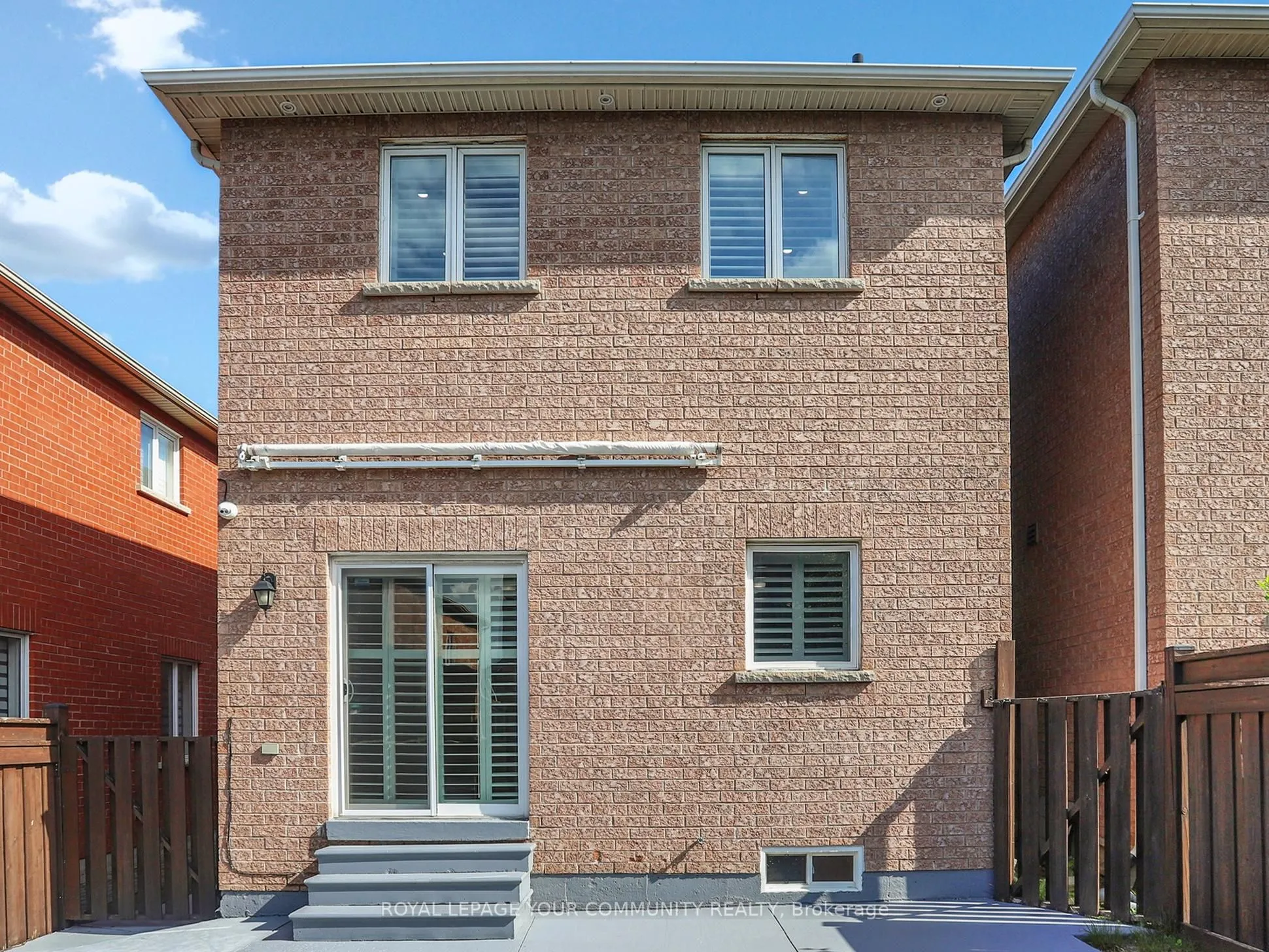 92 Laval Street