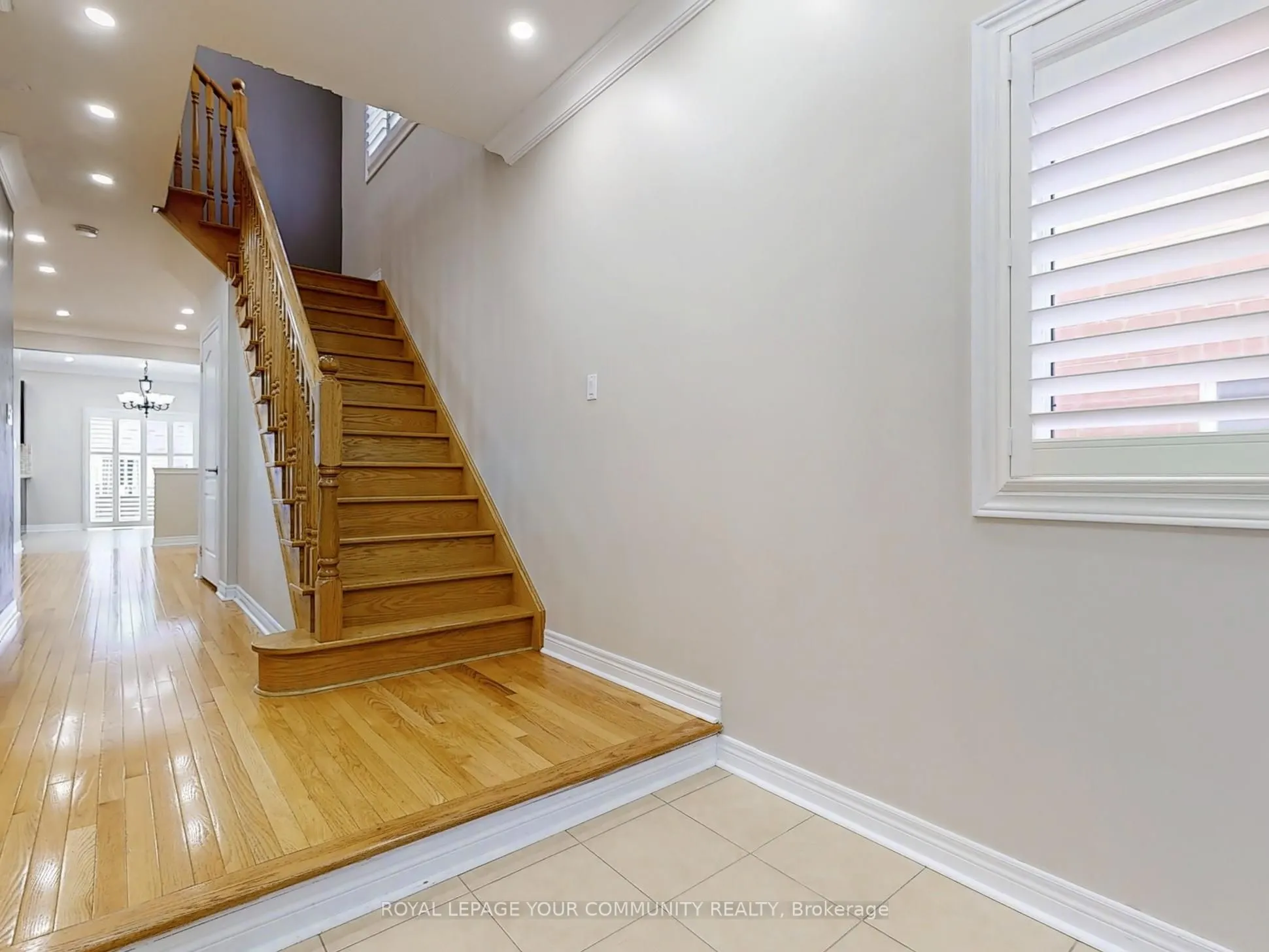 92 Laval Street