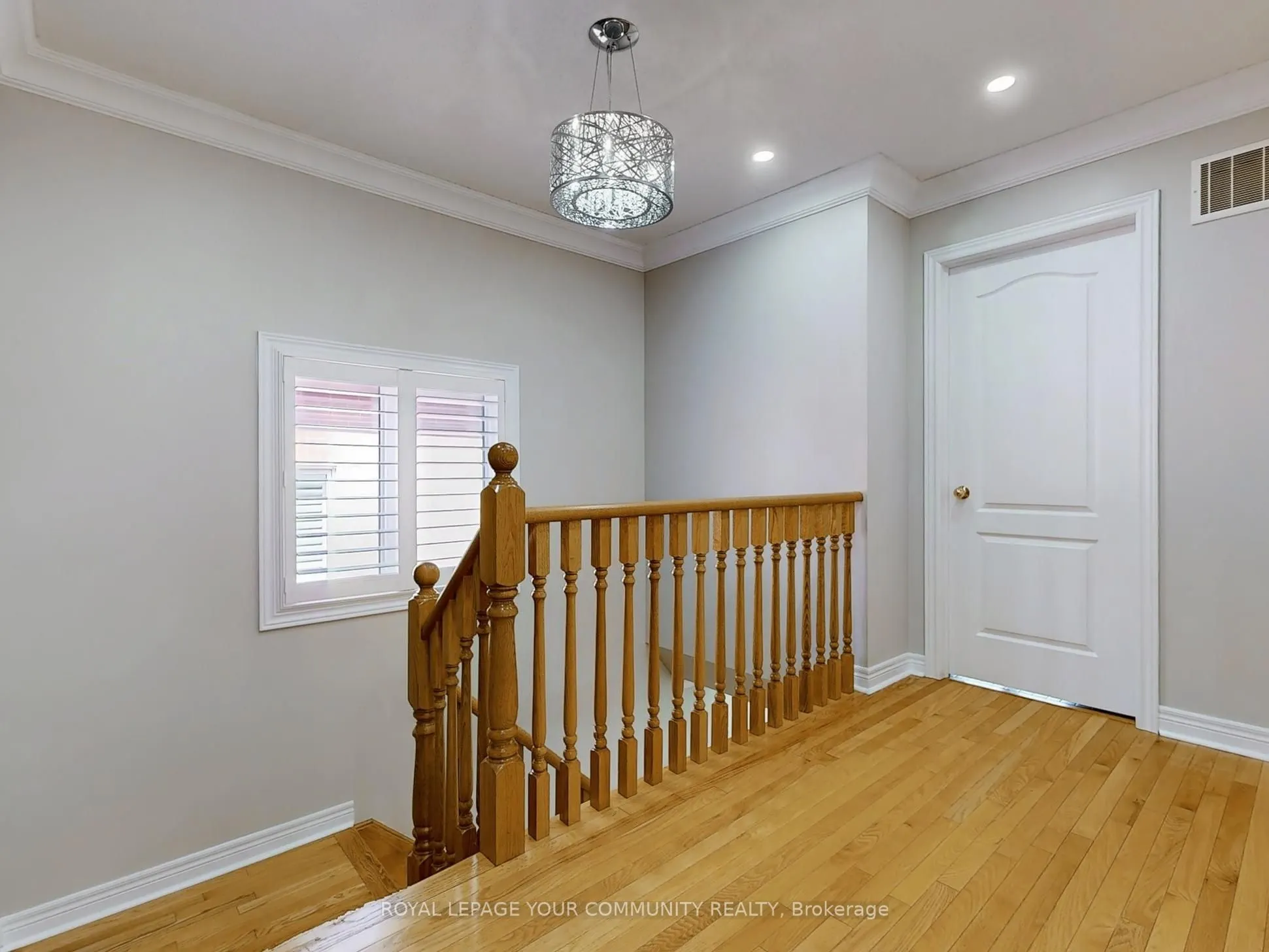 92 Laval Street