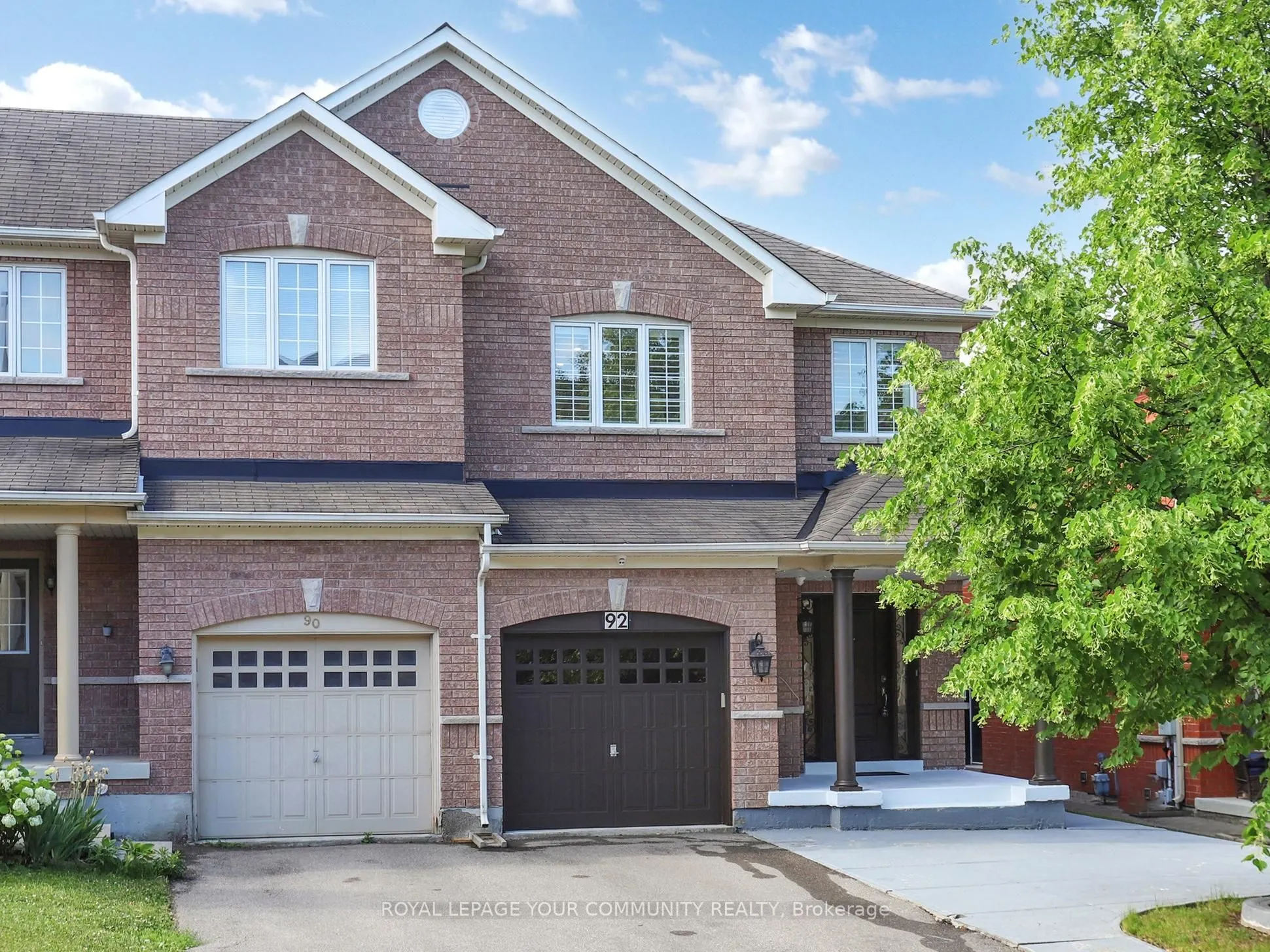 92 Laval Street