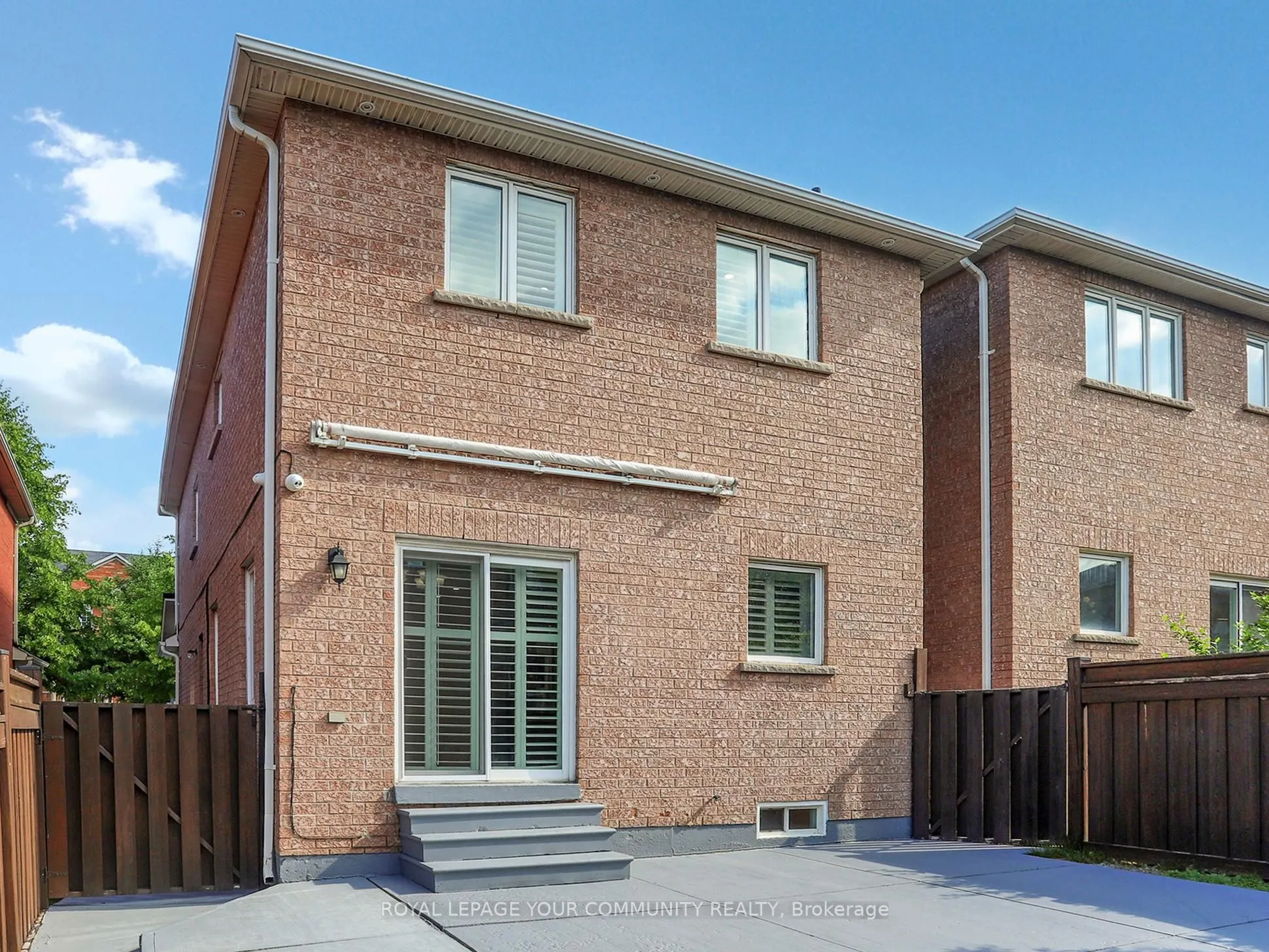 92 Laval Street