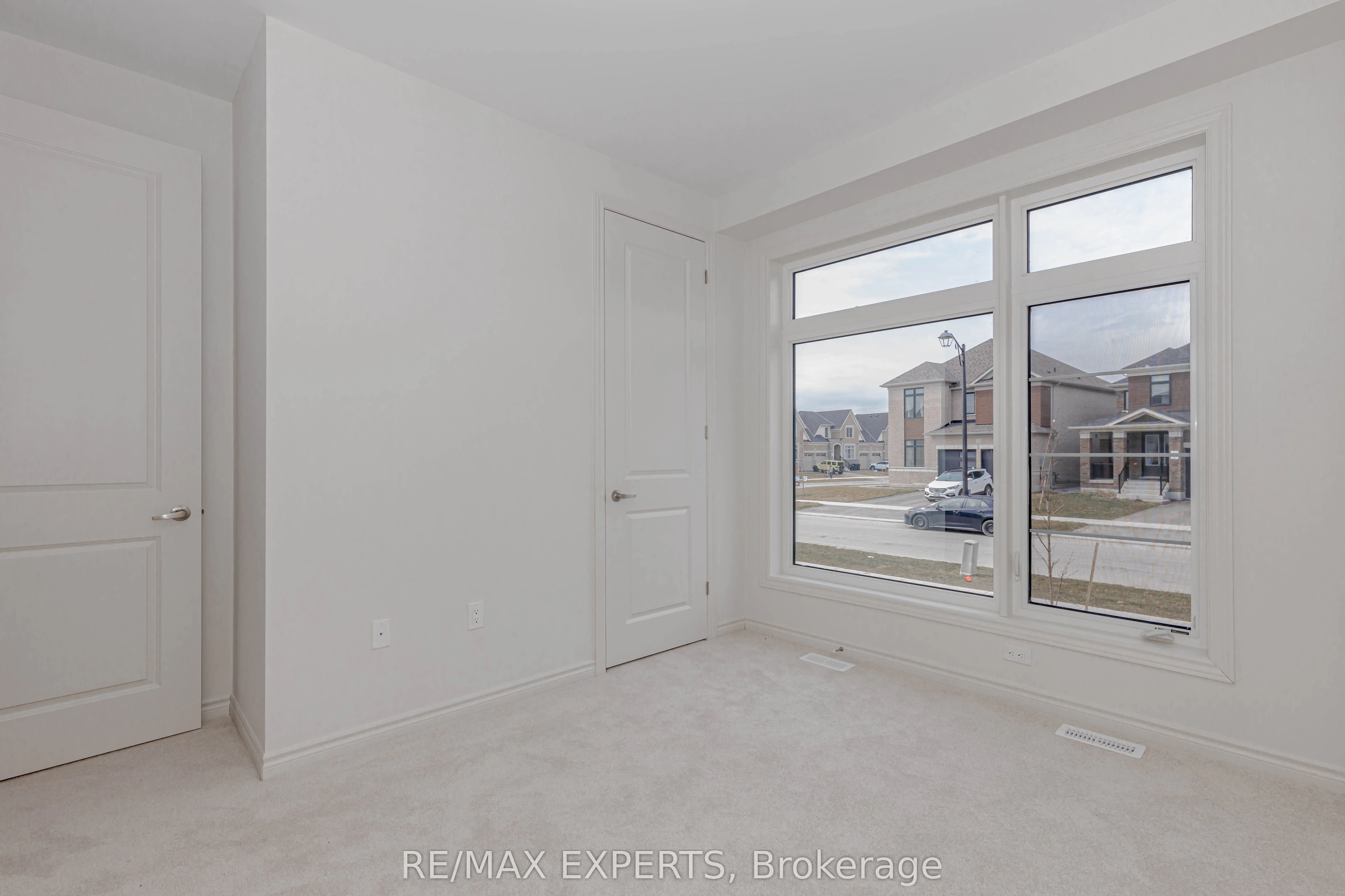18 Mayapple Street