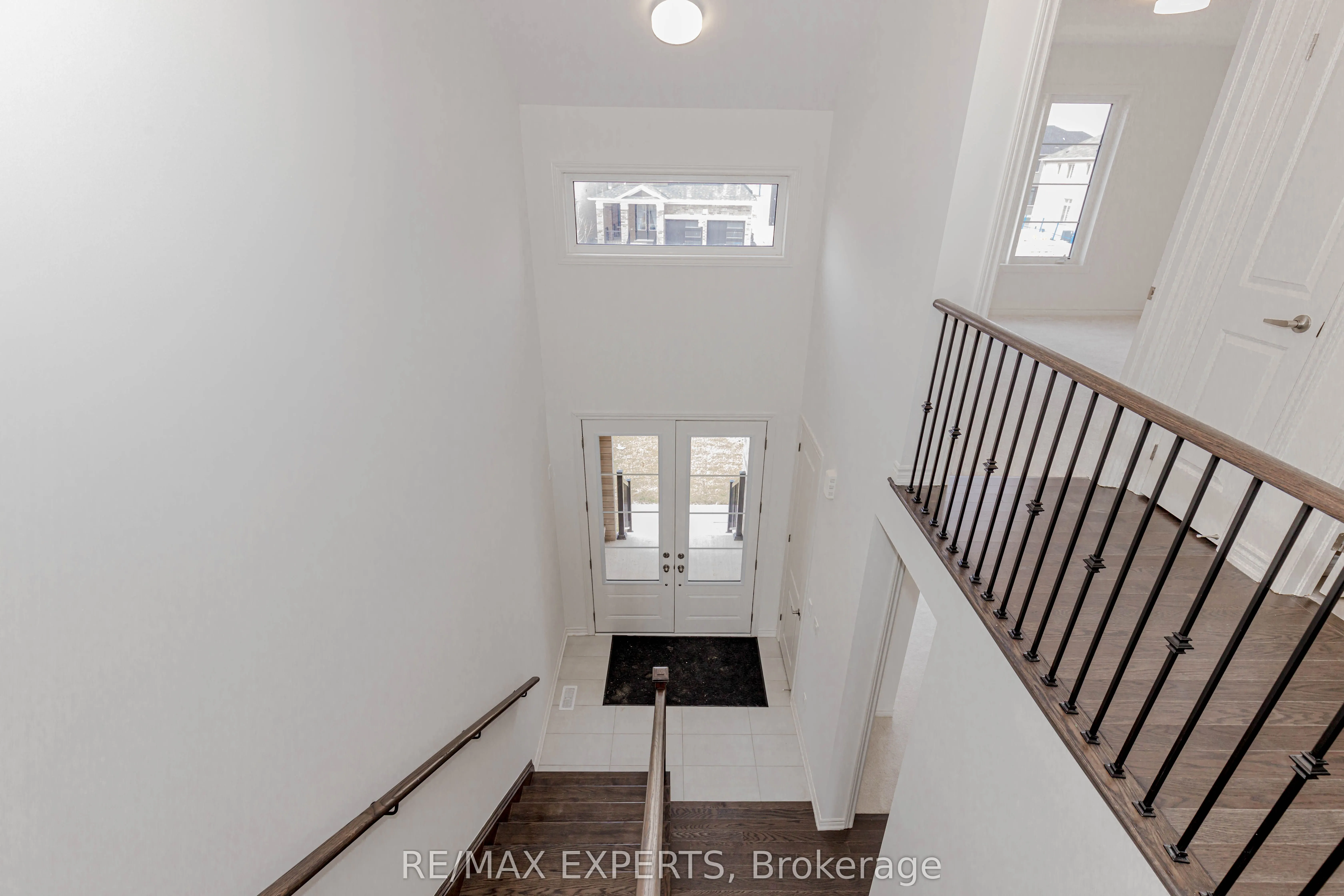 18 Mayapple Street