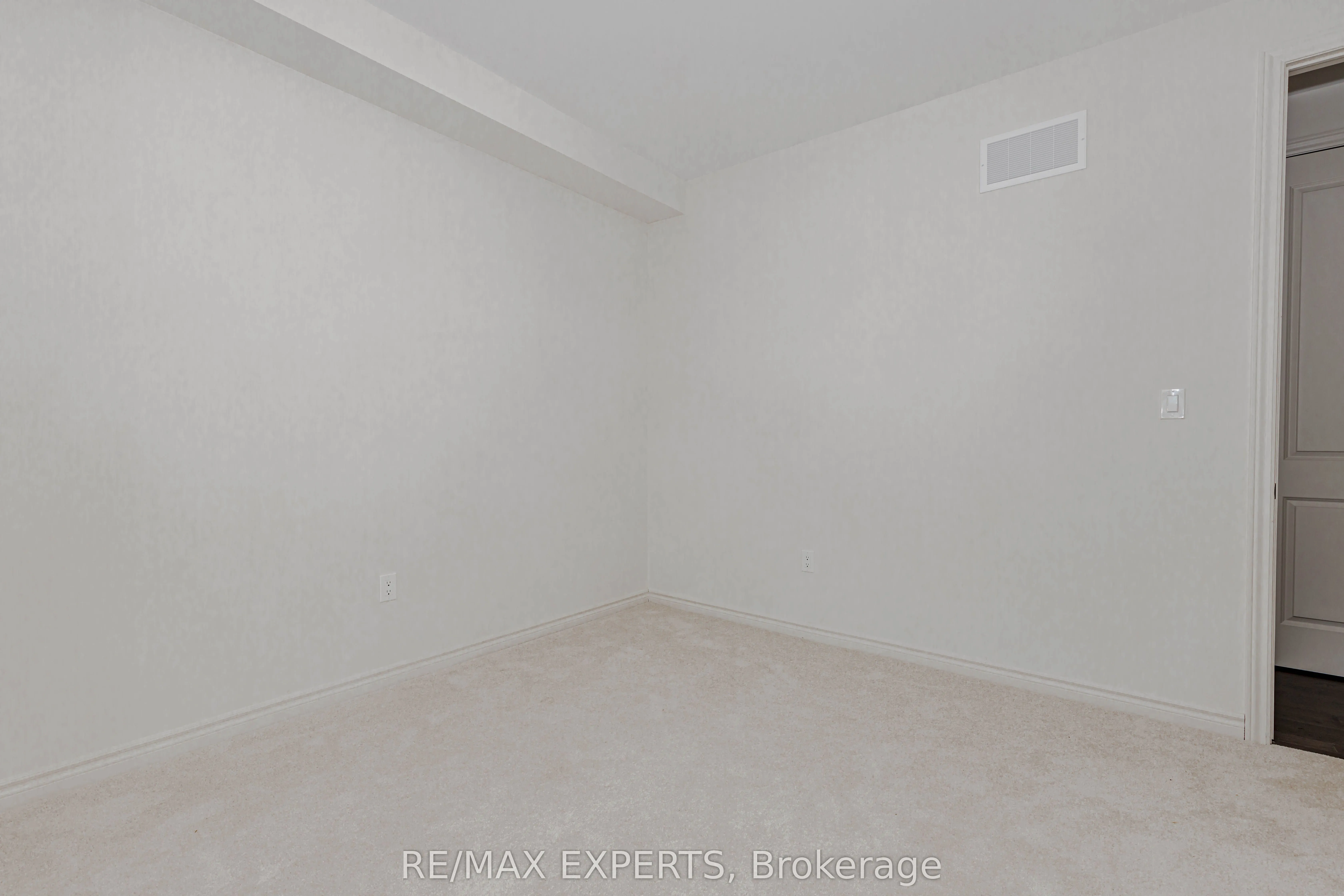 18 Mayapple Street