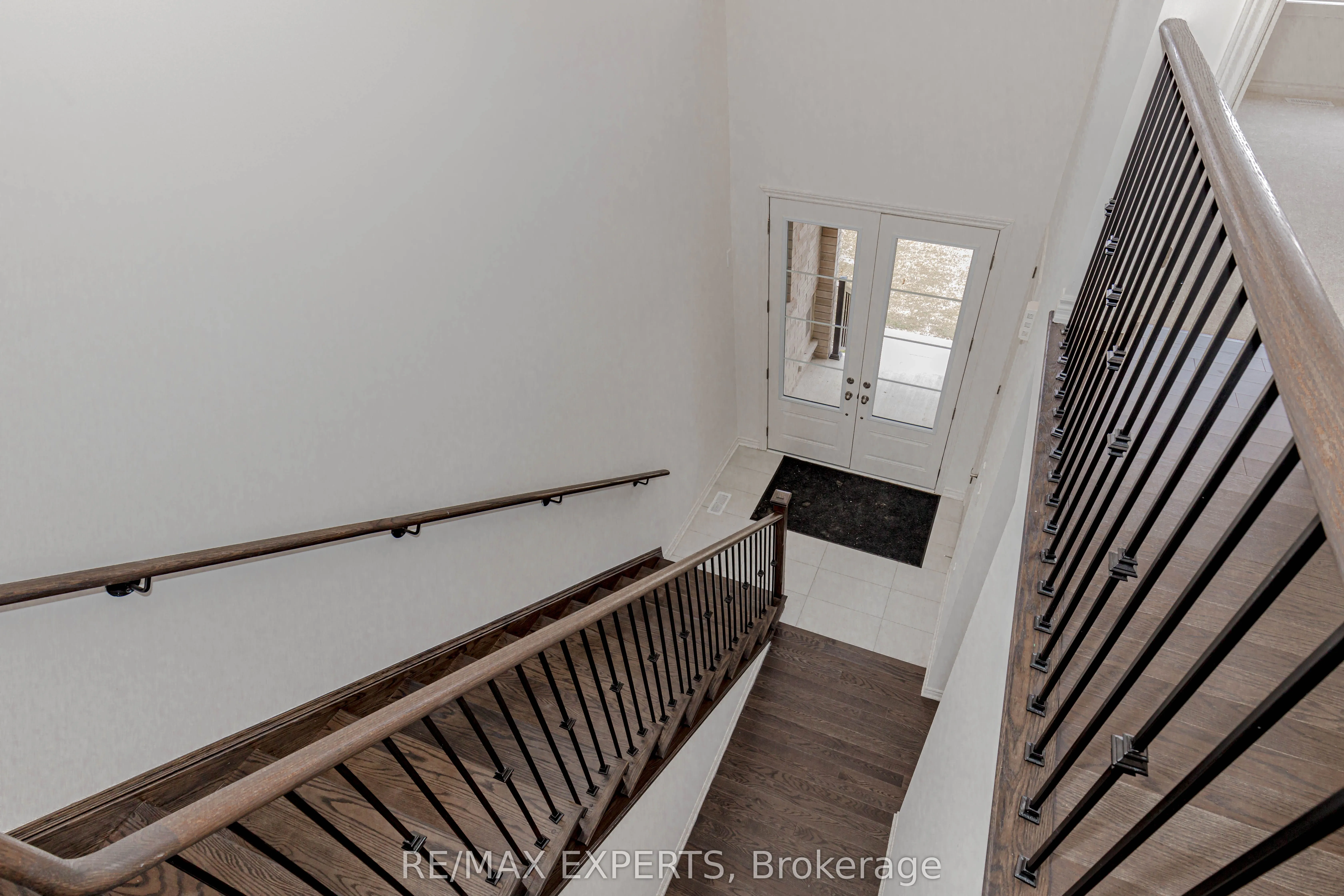 18 Mayapple Street