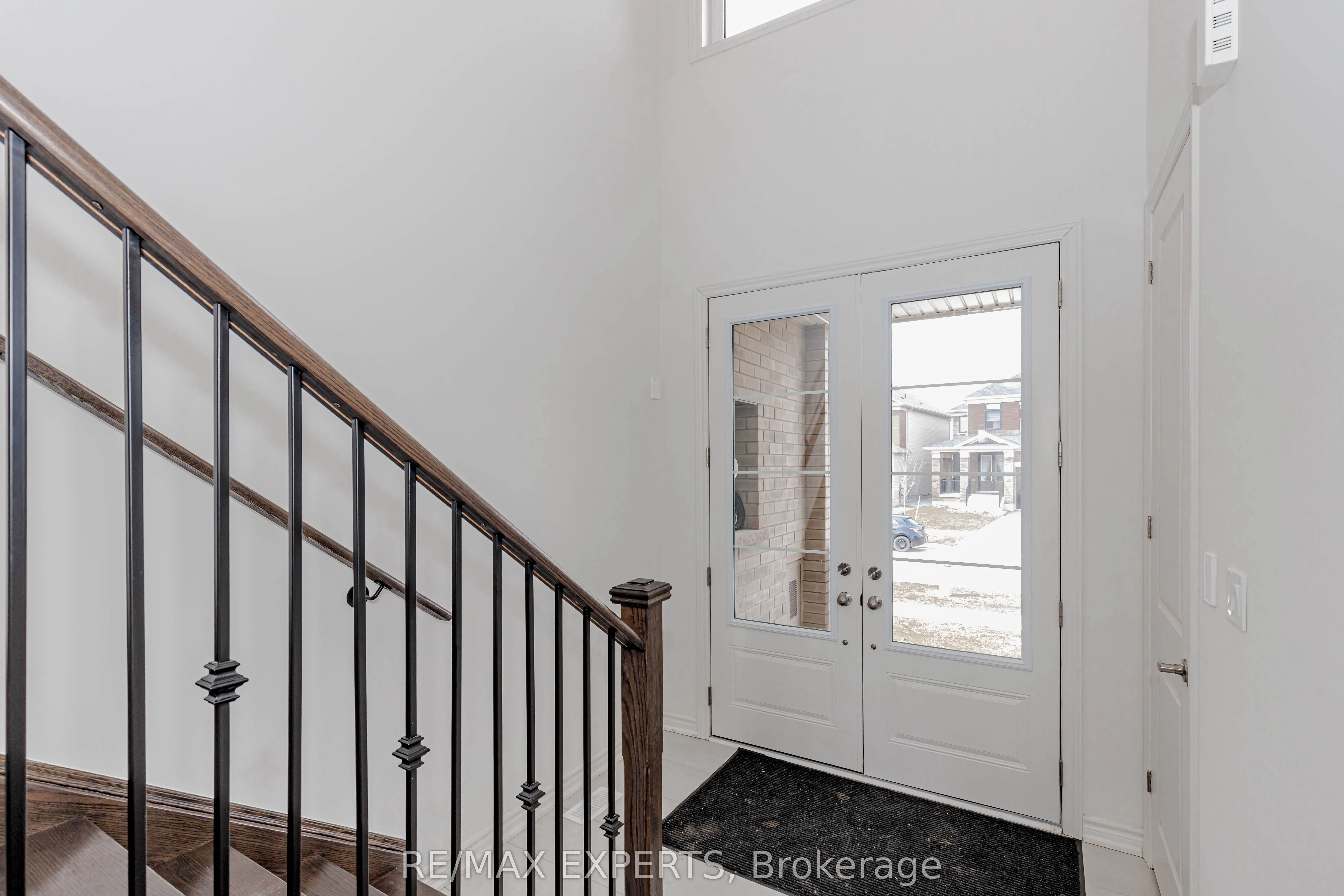 18 Mayapple Street