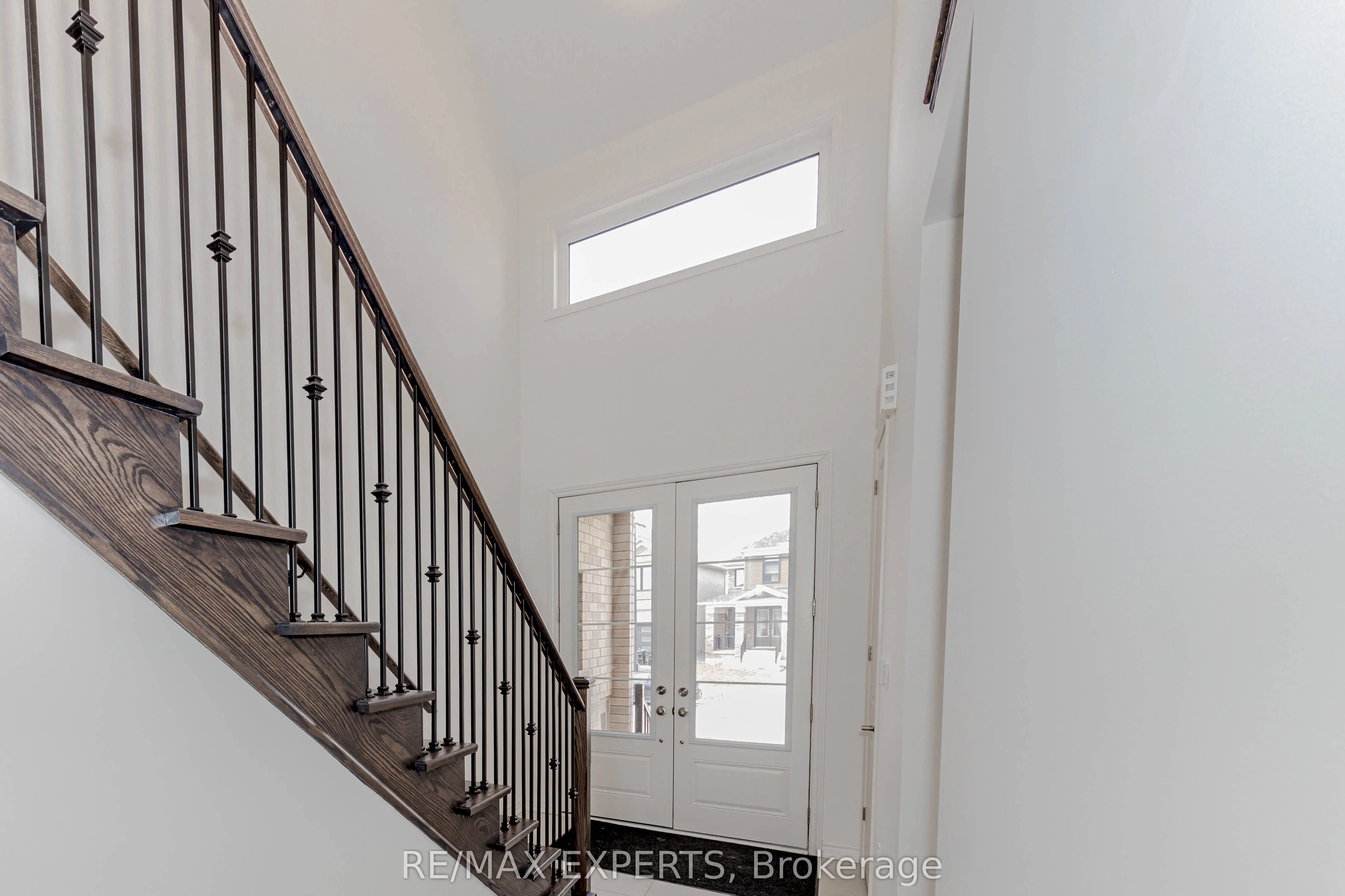 18 Mayapple Street