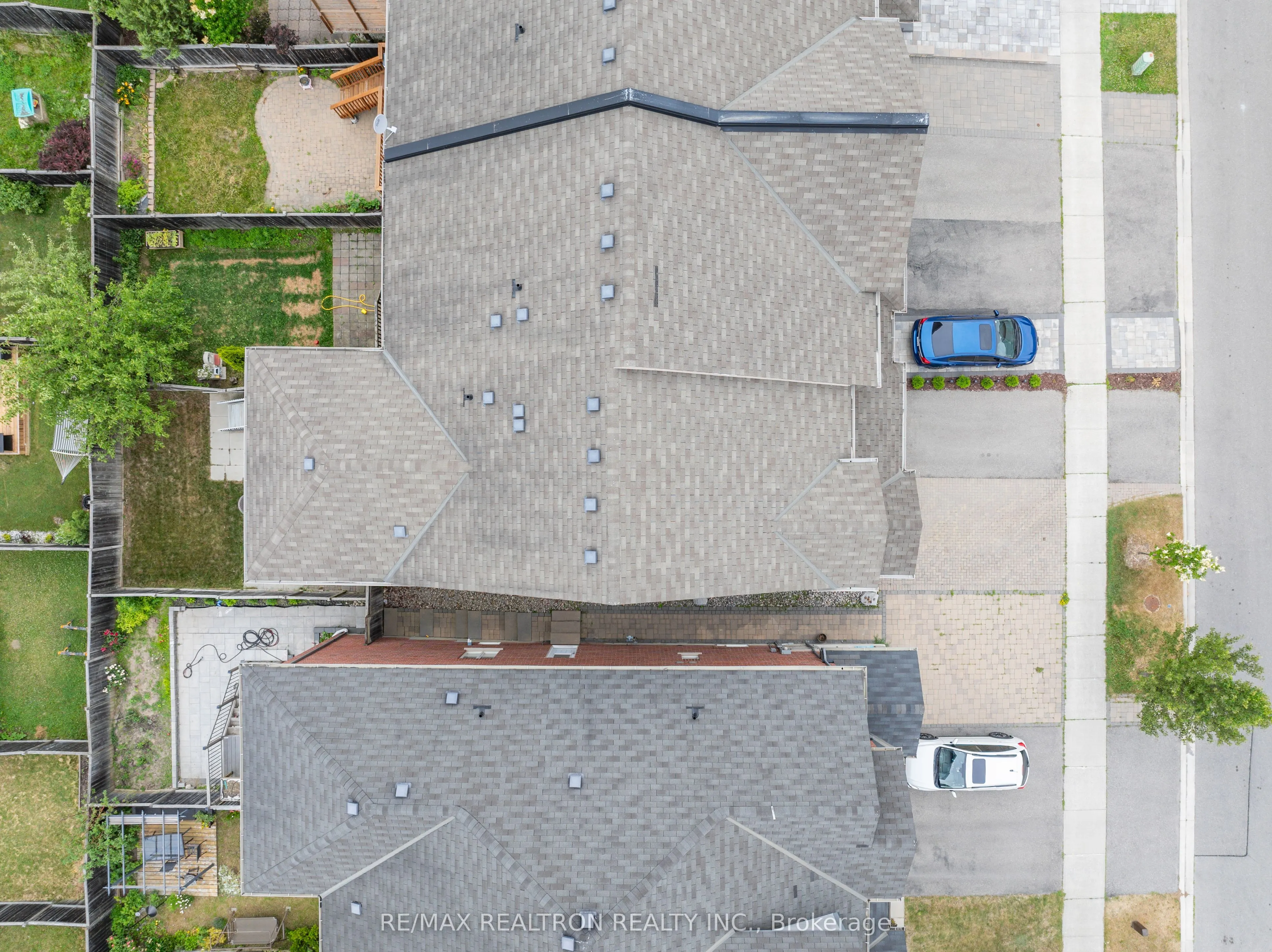 66 Carrier Crescent