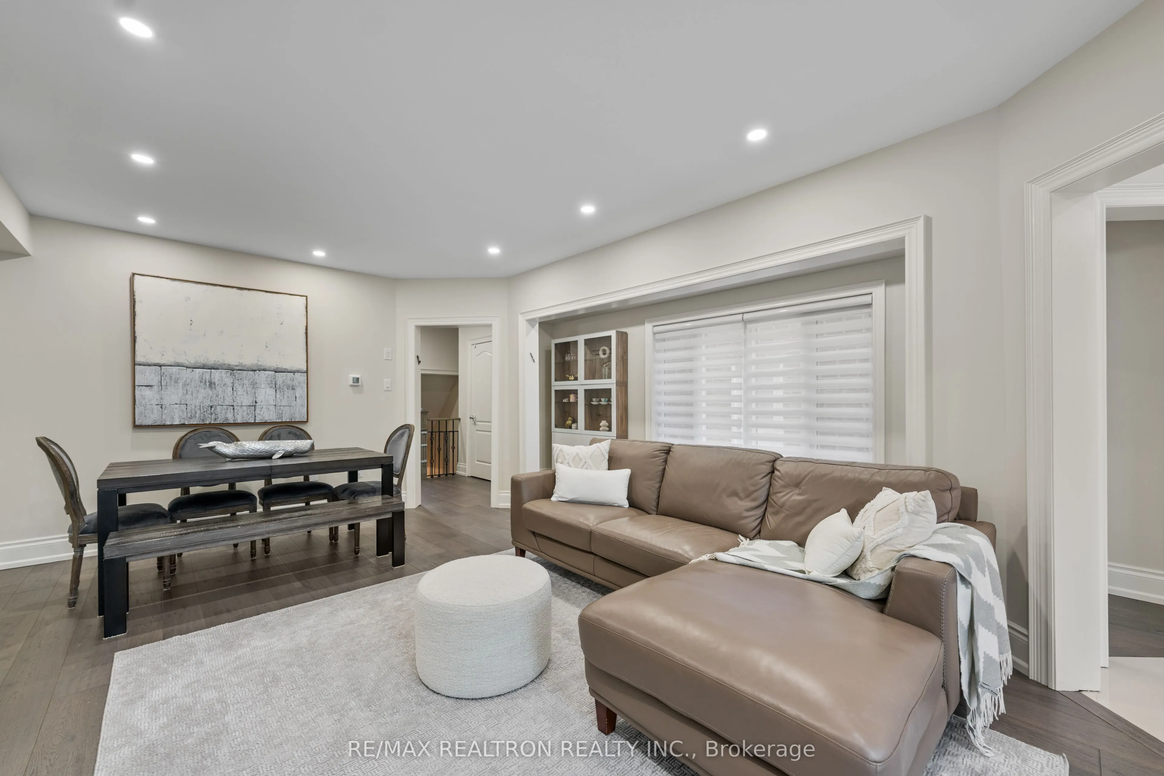 66 Carrier Crescent