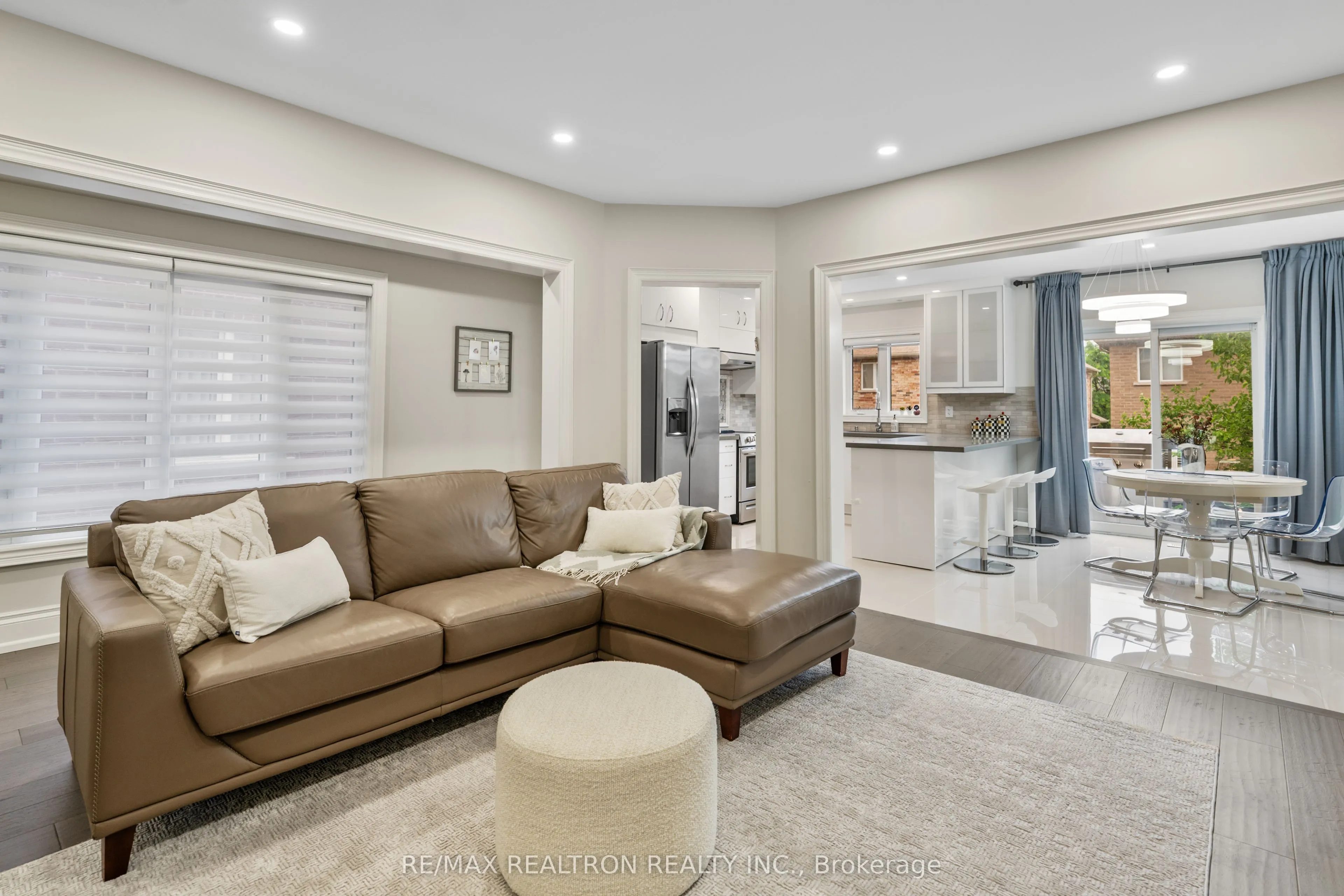 66 Carrier Crescent