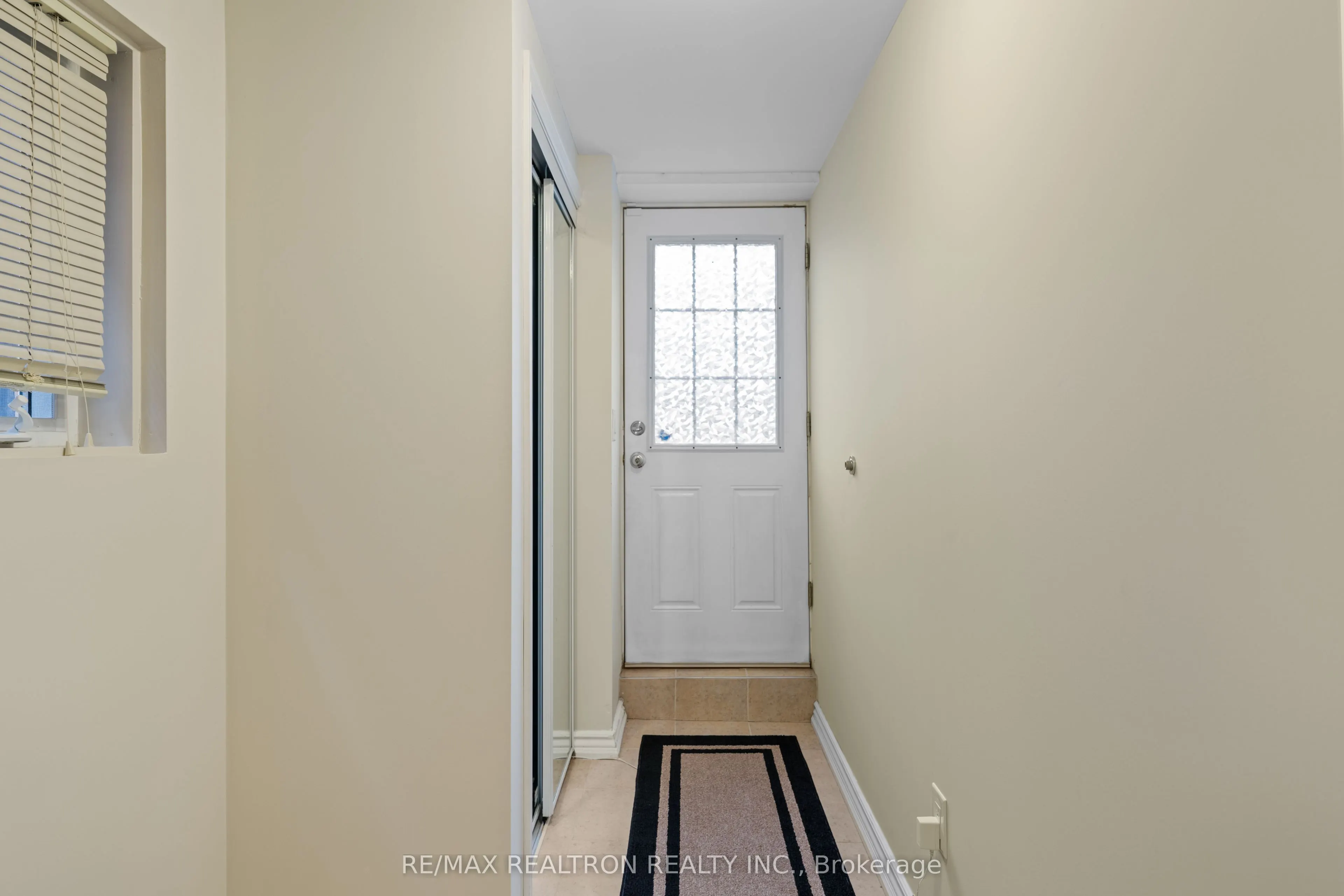 66 Carrier Crescent