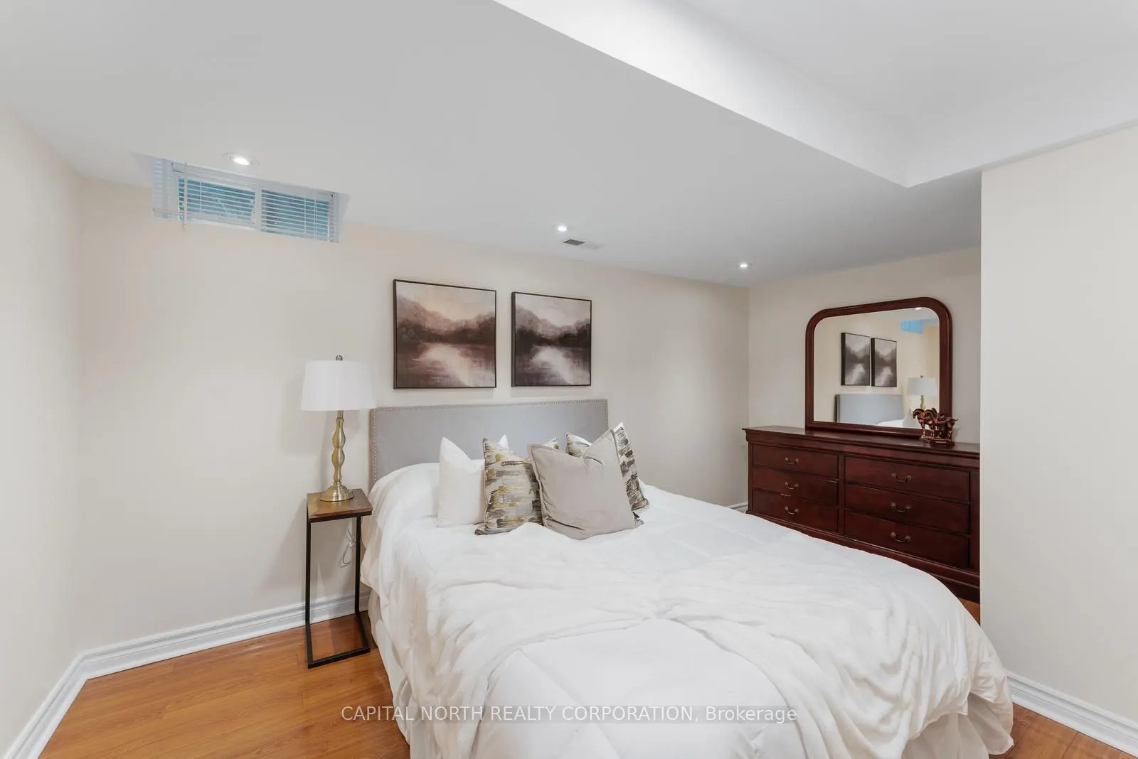71 Ivy Glen Drive