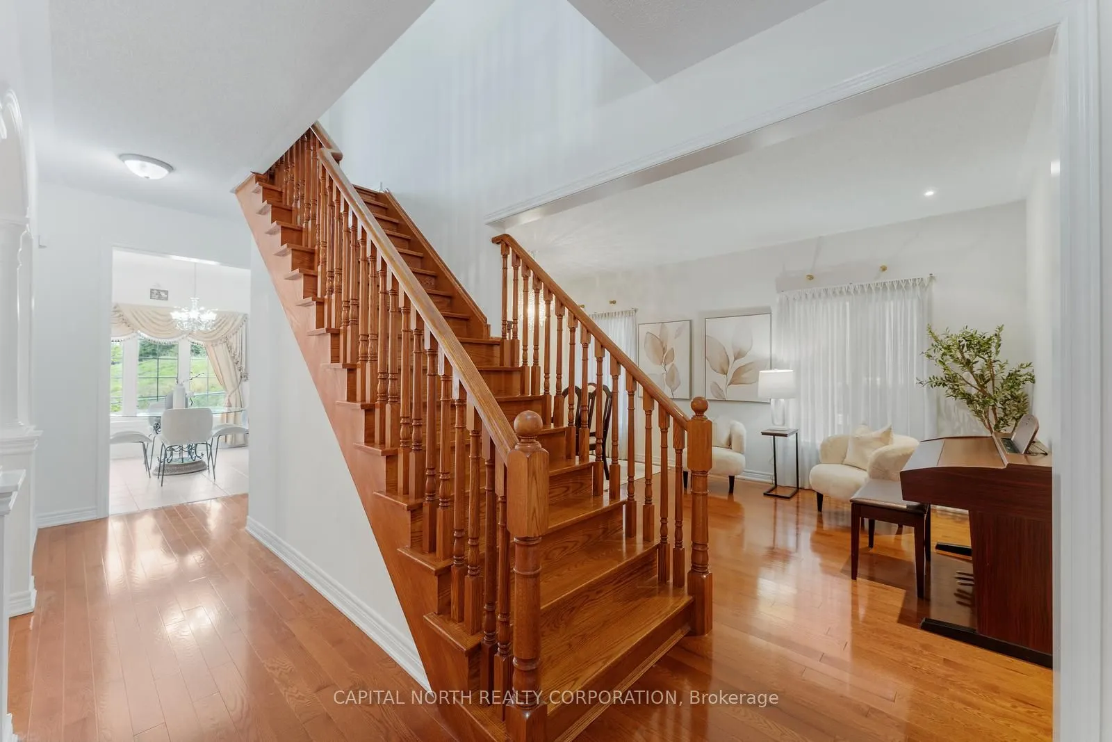71 Ivy Glen Drive