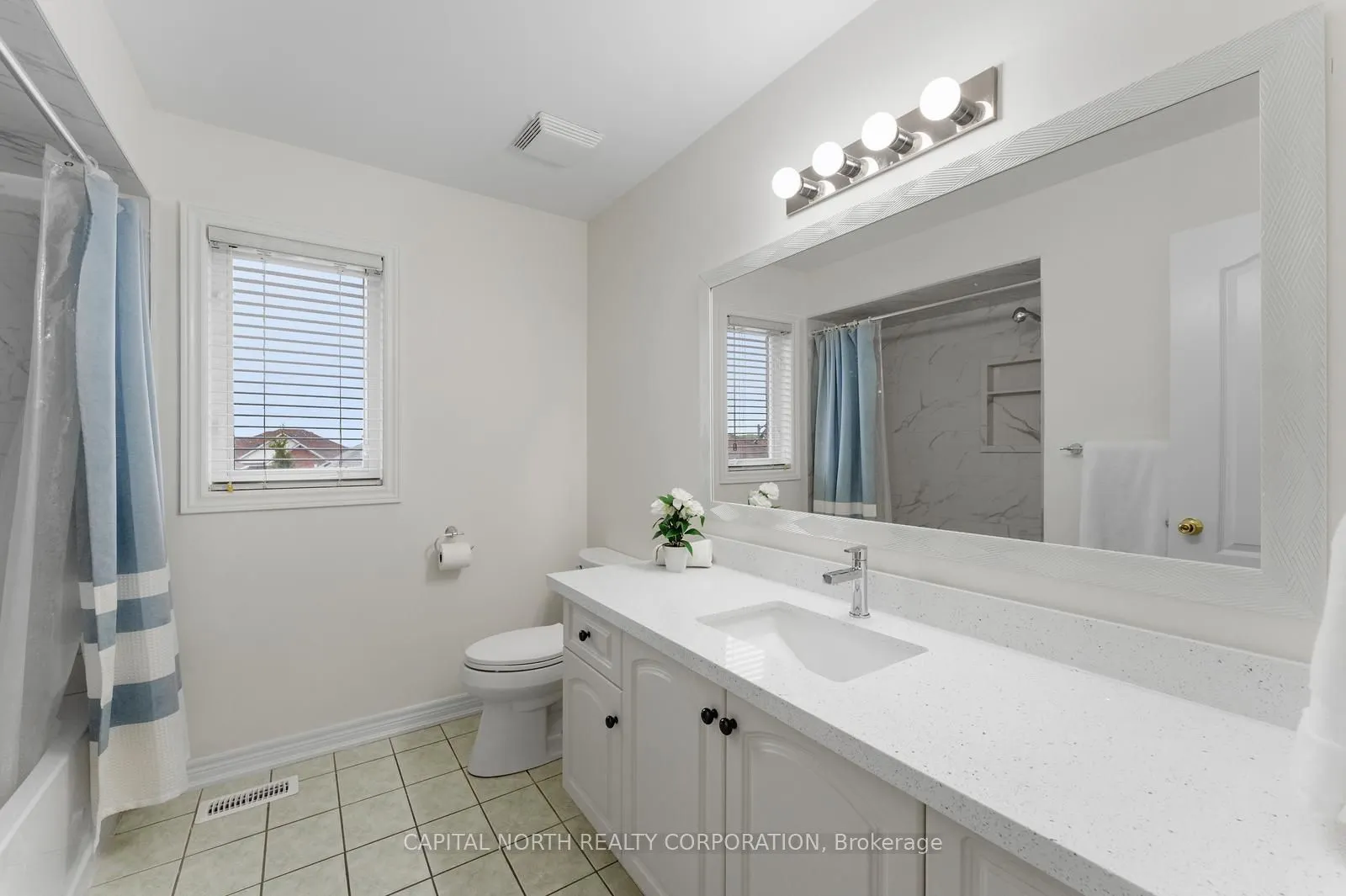 71 Ivy Glen Drive