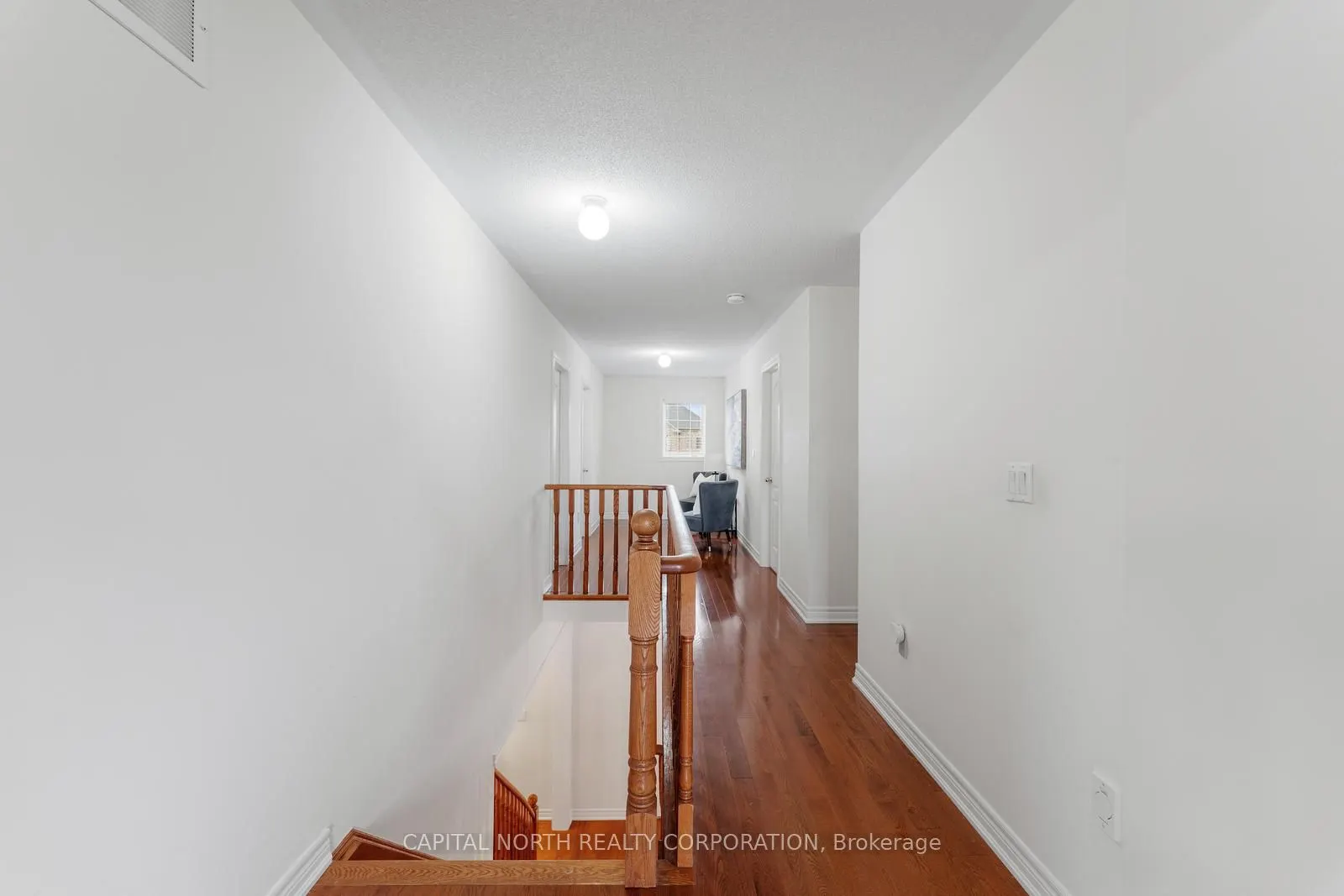 71 Ivy Glen Drive