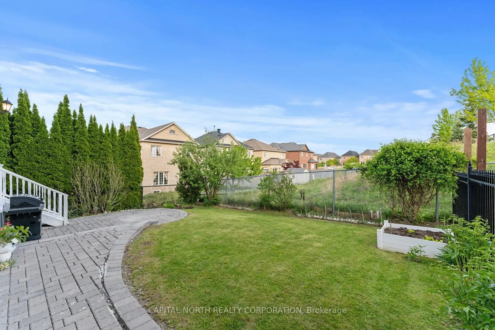 71 Ivy Glen Drive