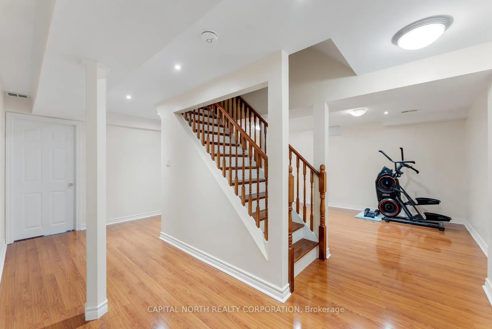 71 Ivy Glen Drive