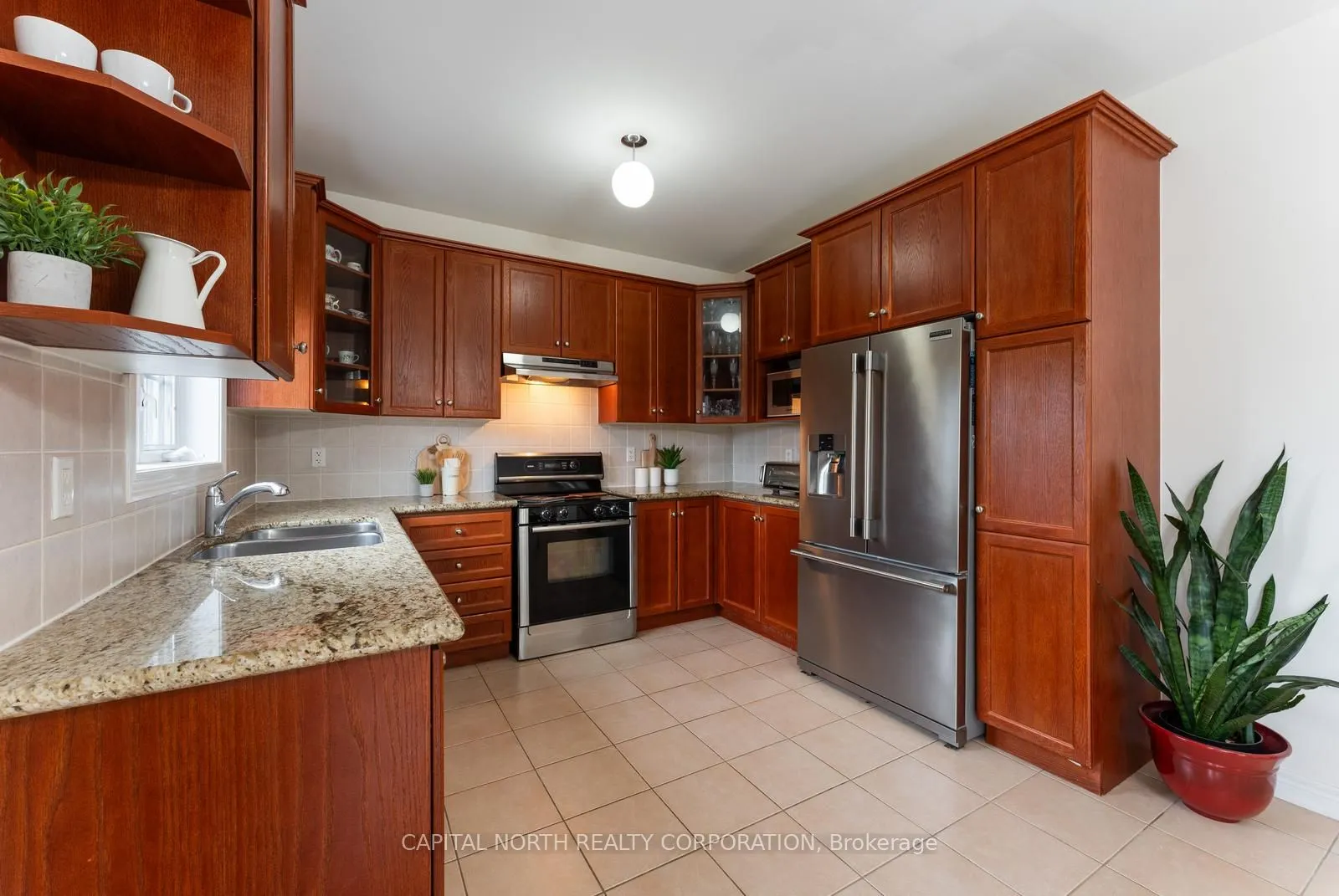 71 Ivy Glen Drive