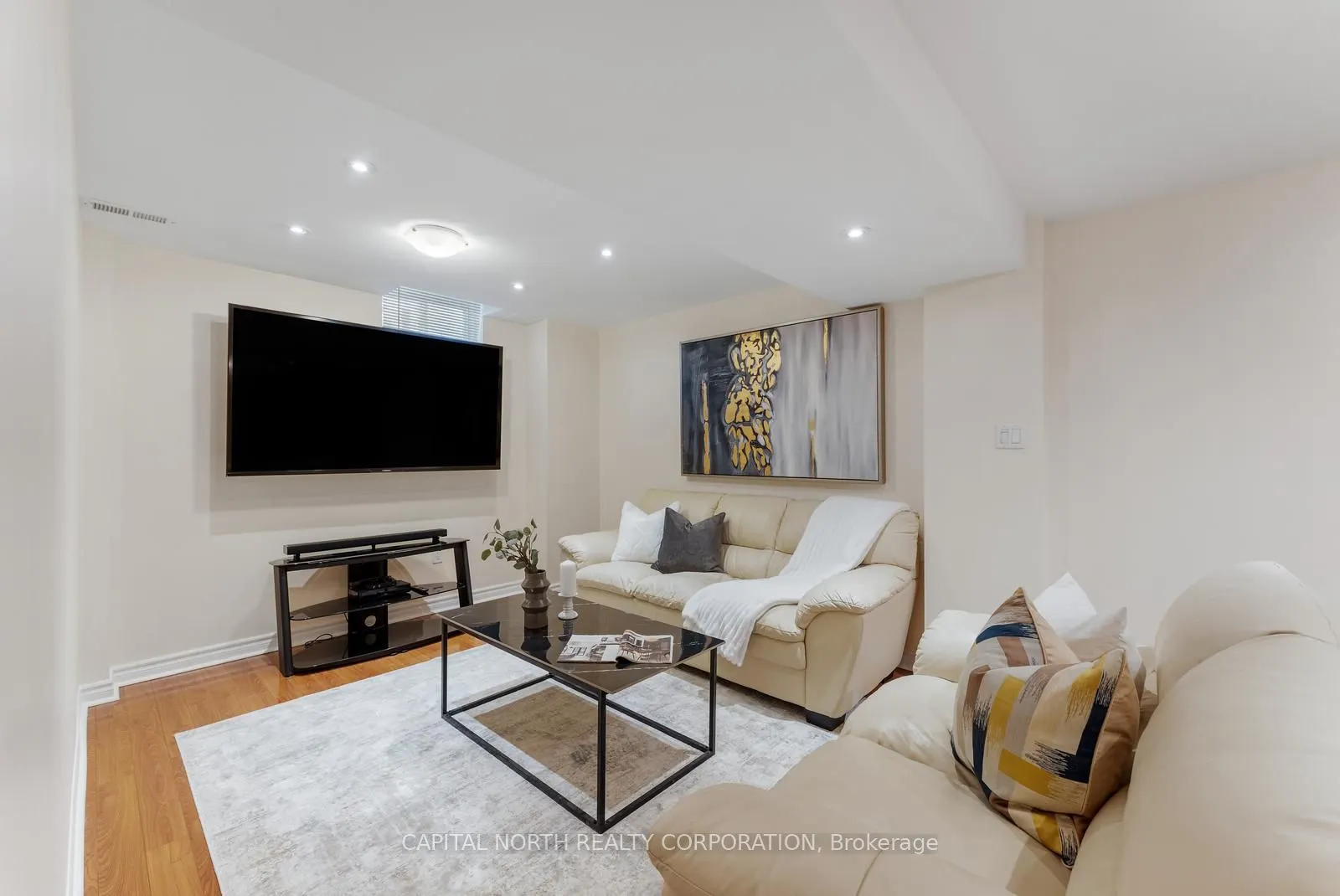71 Ivy Glen Drive