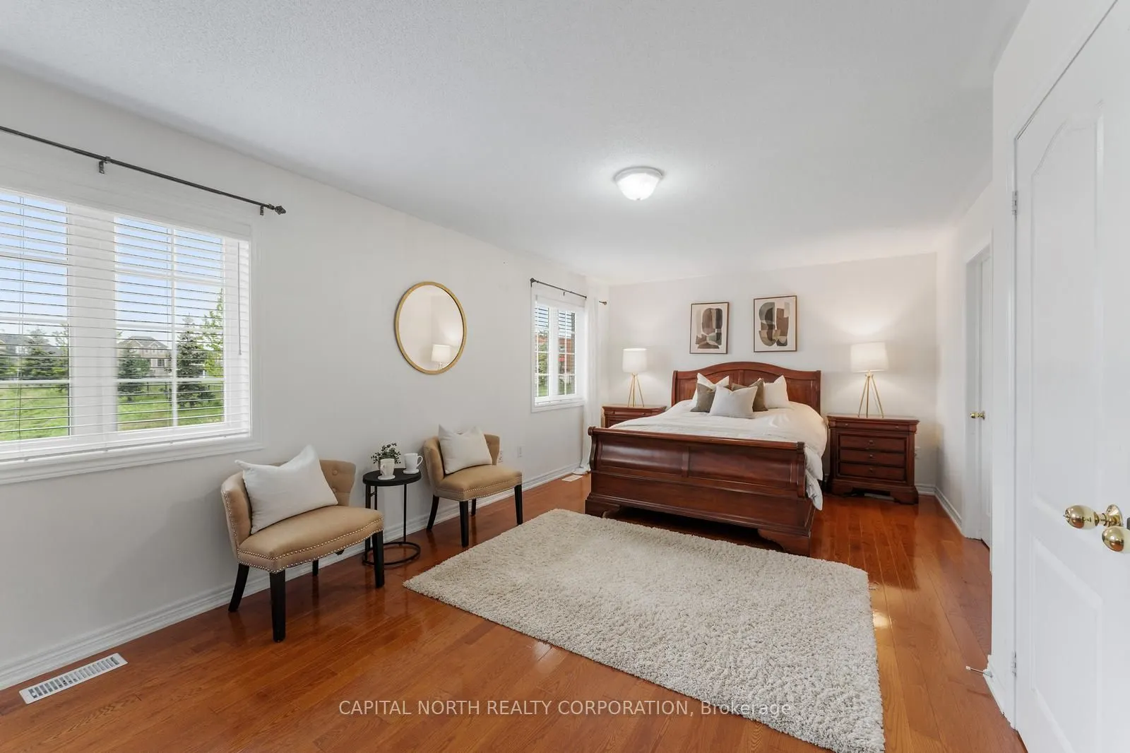 71 Ivy Glen Drive