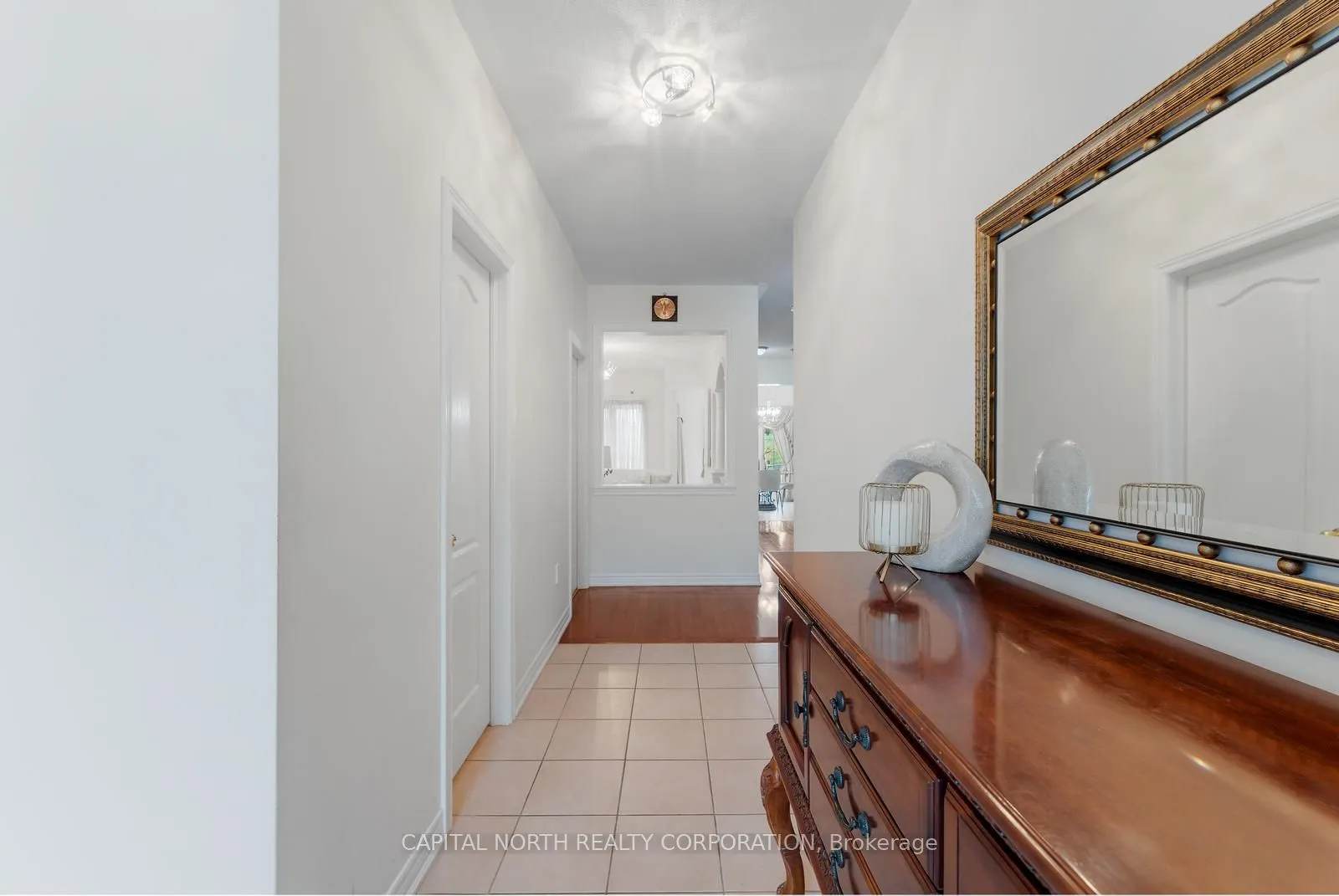 71 Ivy Glen Drive