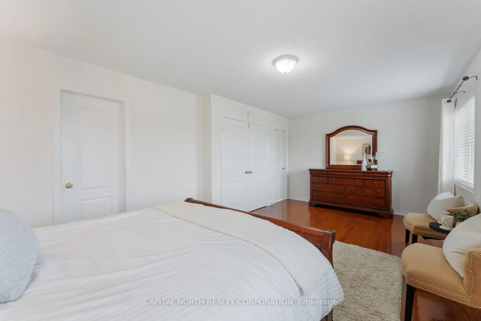 71 Ivy Glen Drive
