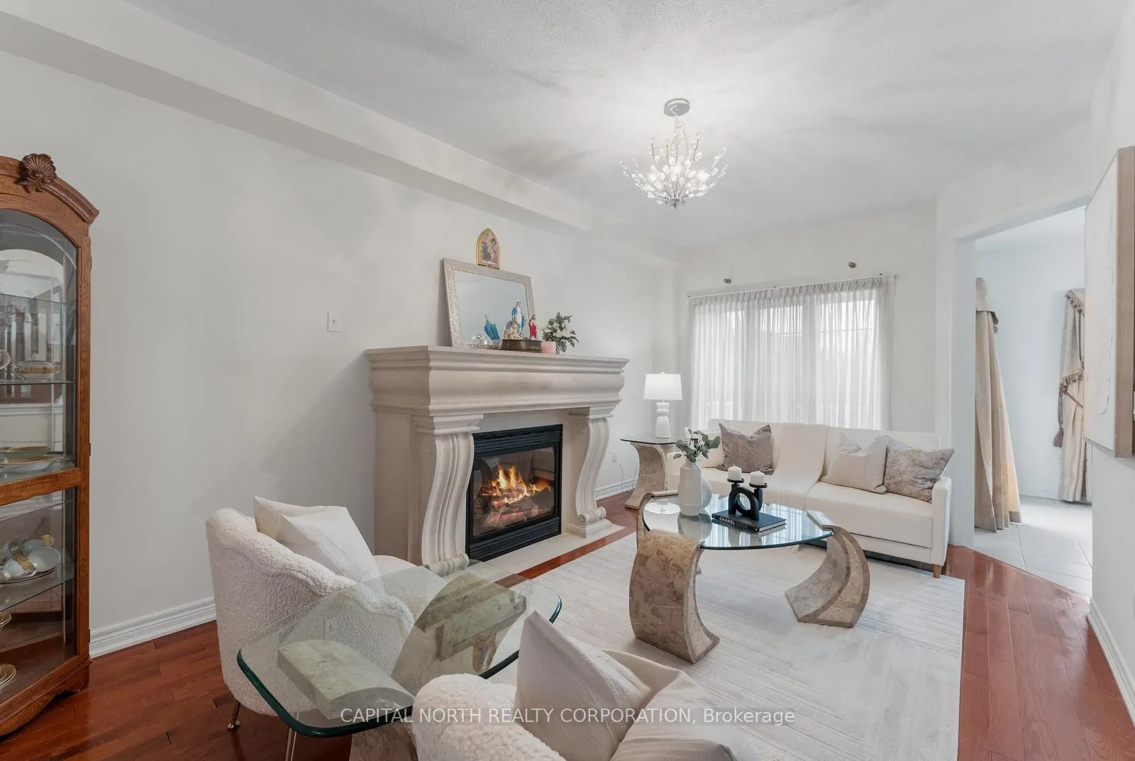 71 Ivy Glen Drive