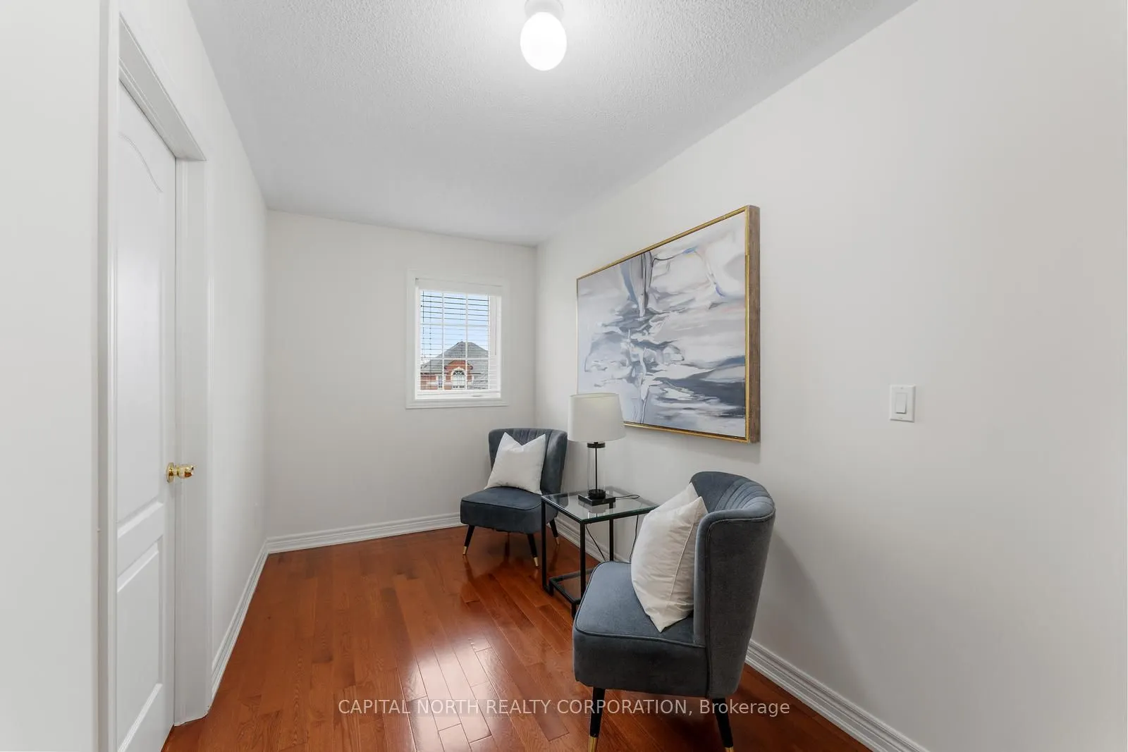 71 Ivy Glen Drive