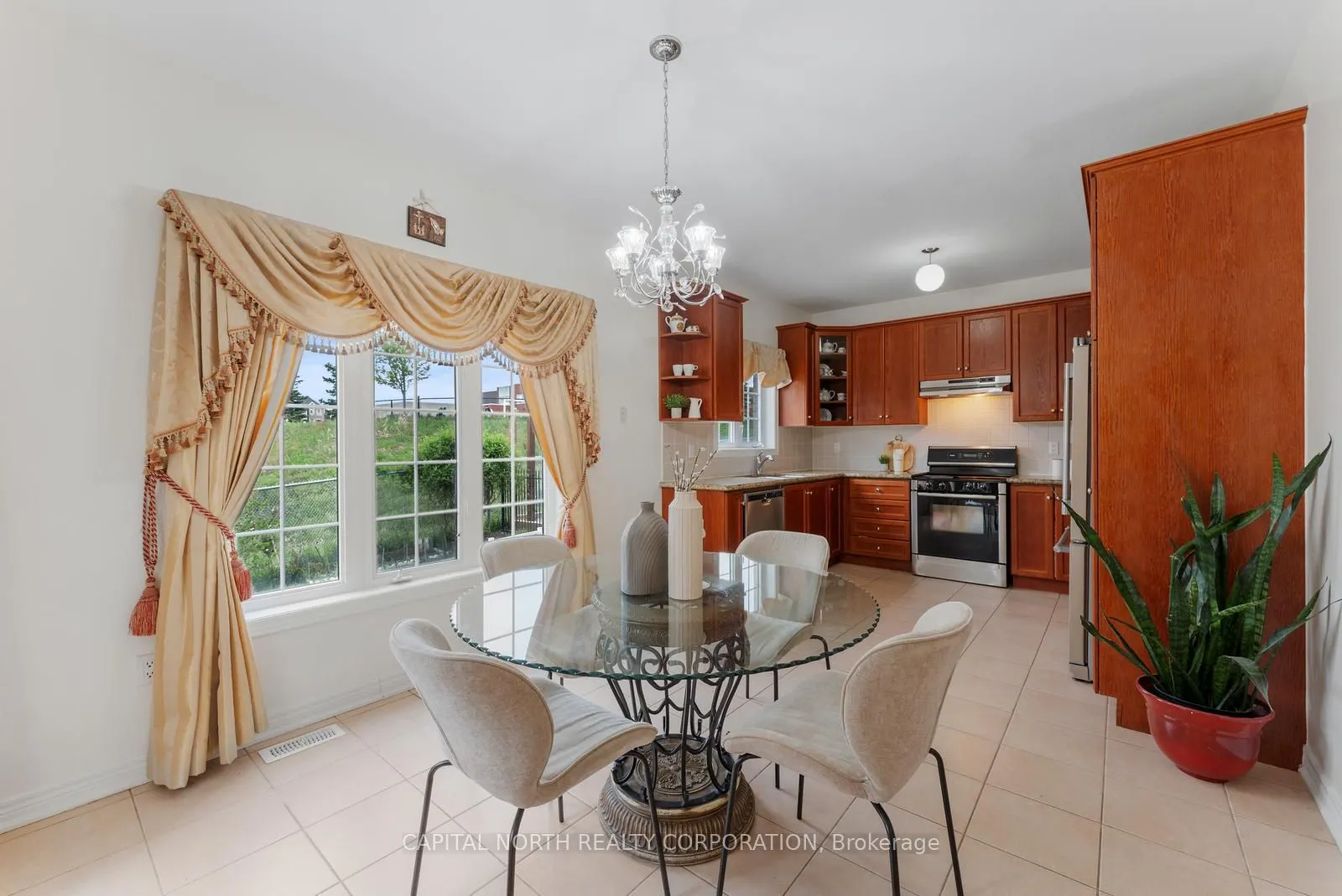 71 Ivy Glen Drive