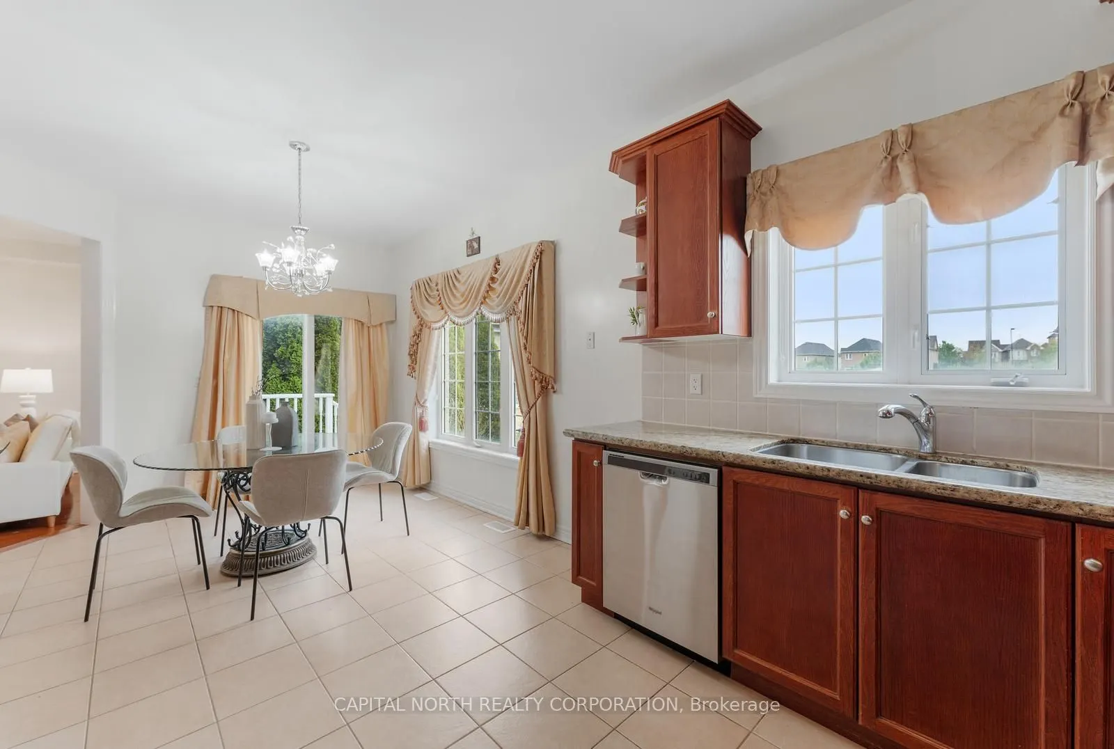 71 Ivy Glen Drive