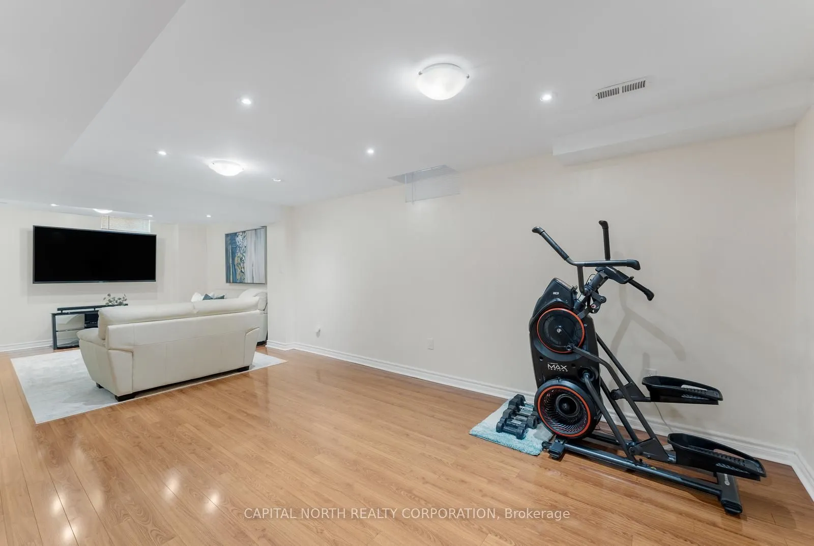 71 Ivy Glen Drive