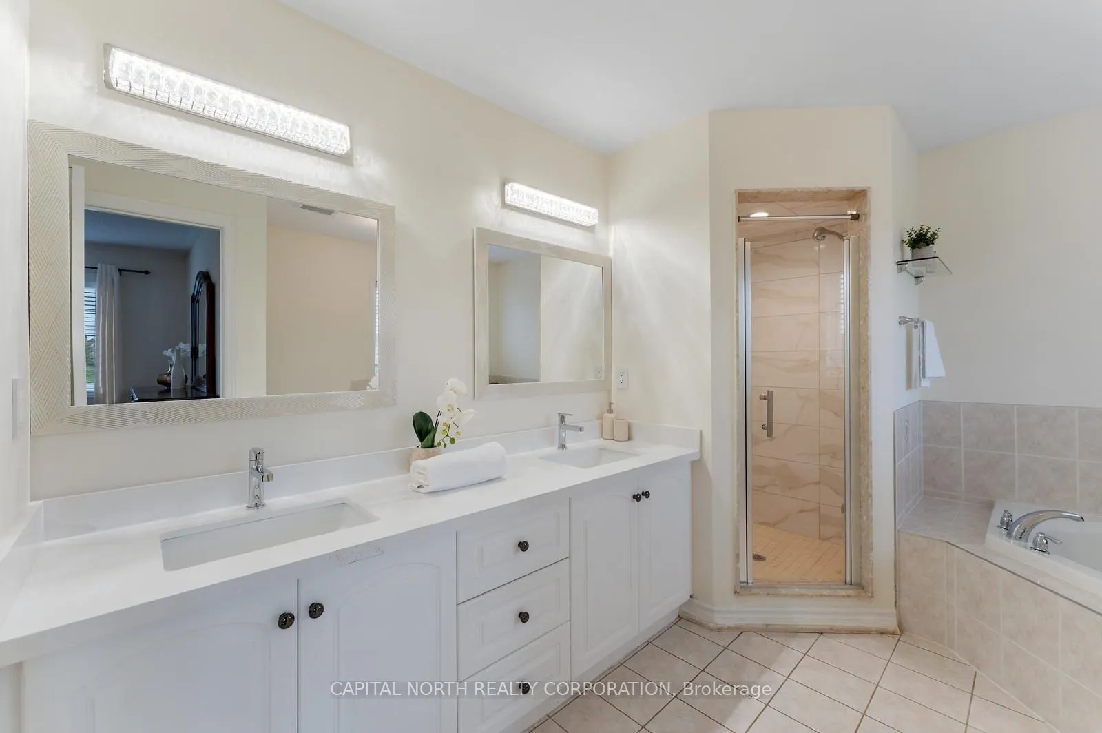 71 Ivy Glen Drive