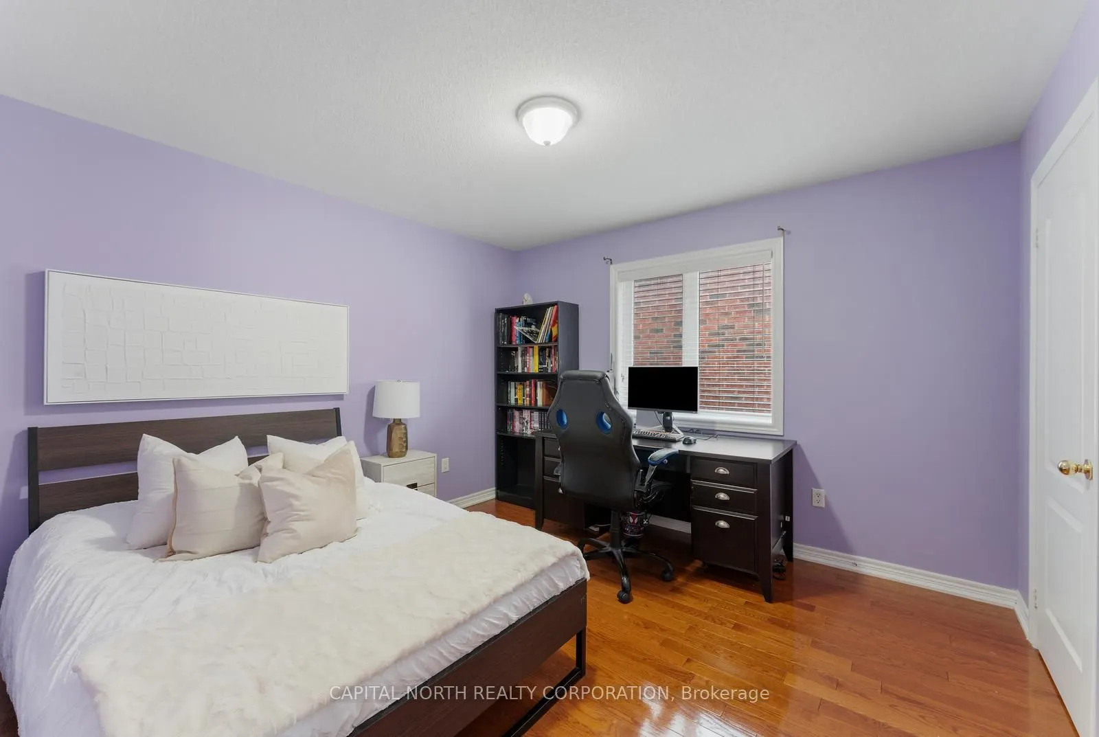 71 Ivy Glen Drive