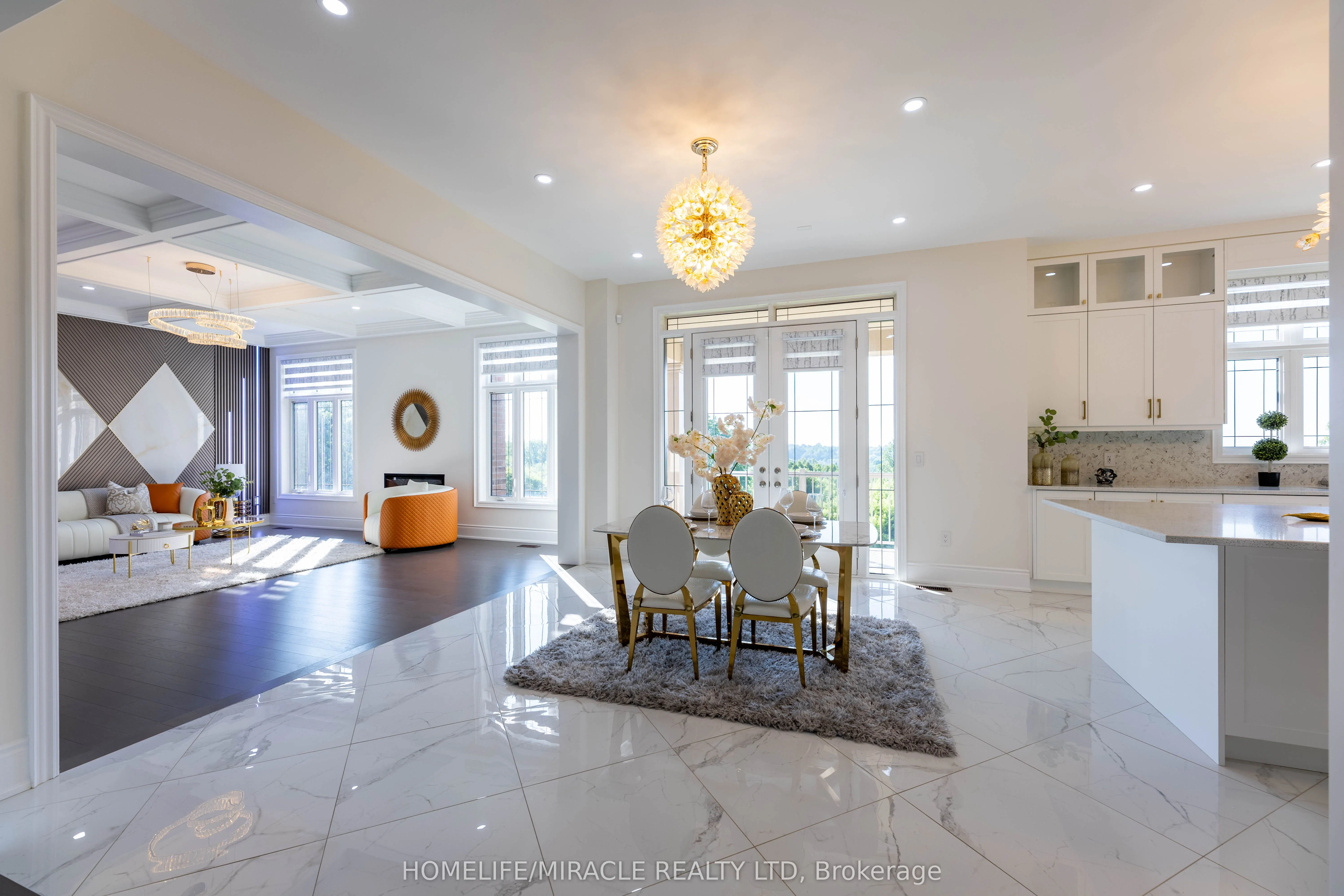 92 Appleyard Avenue