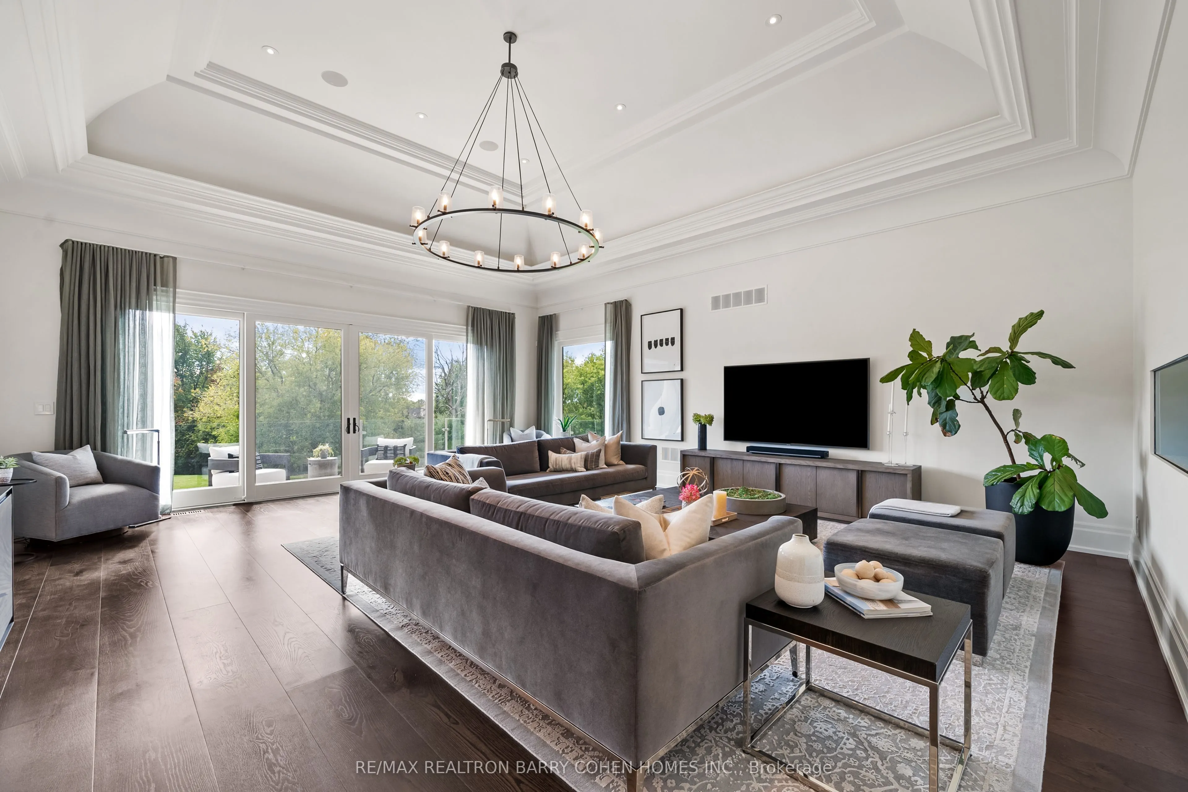 116 Eden Vale Drive