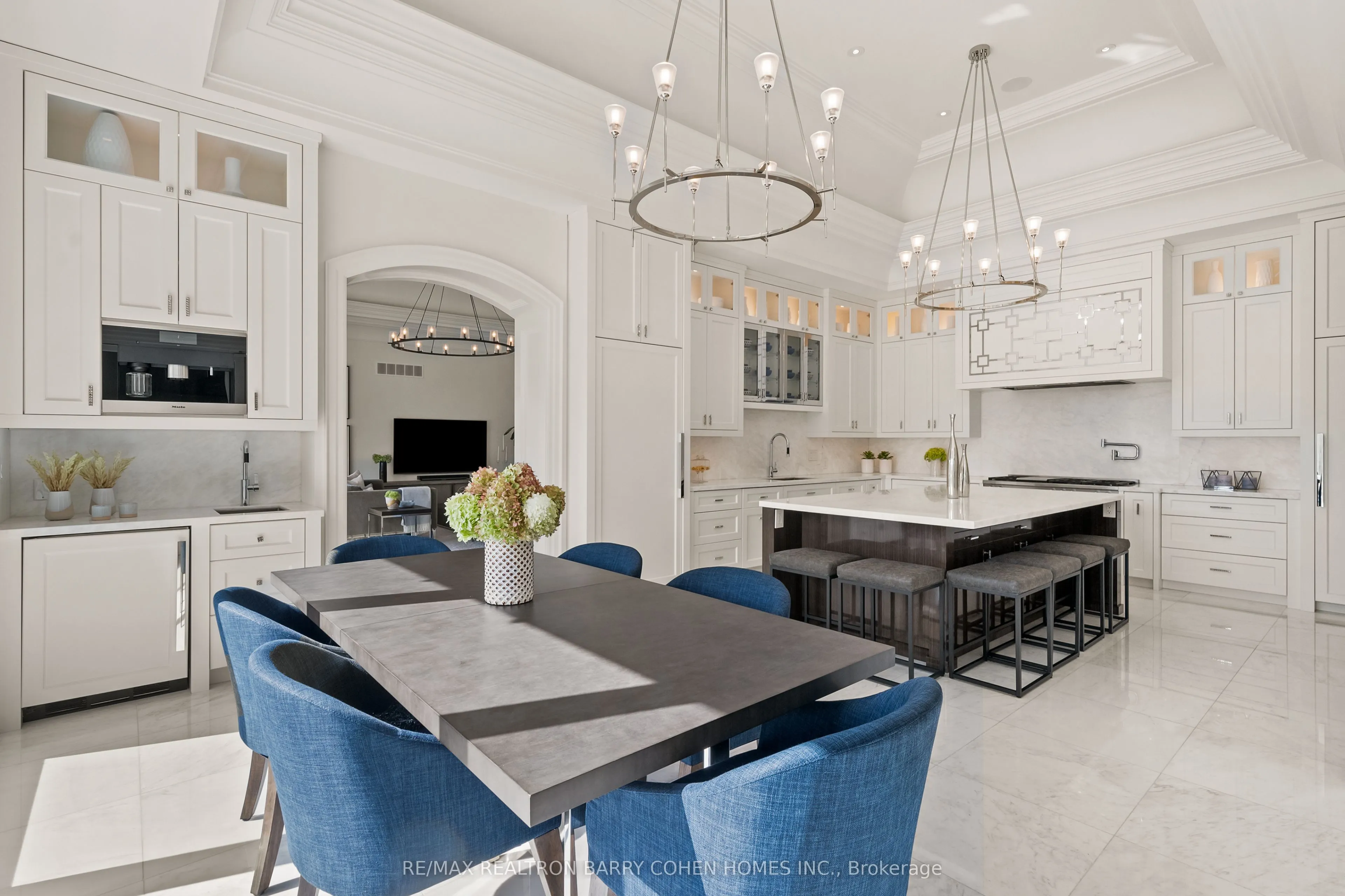 116 Eden Vale Drive