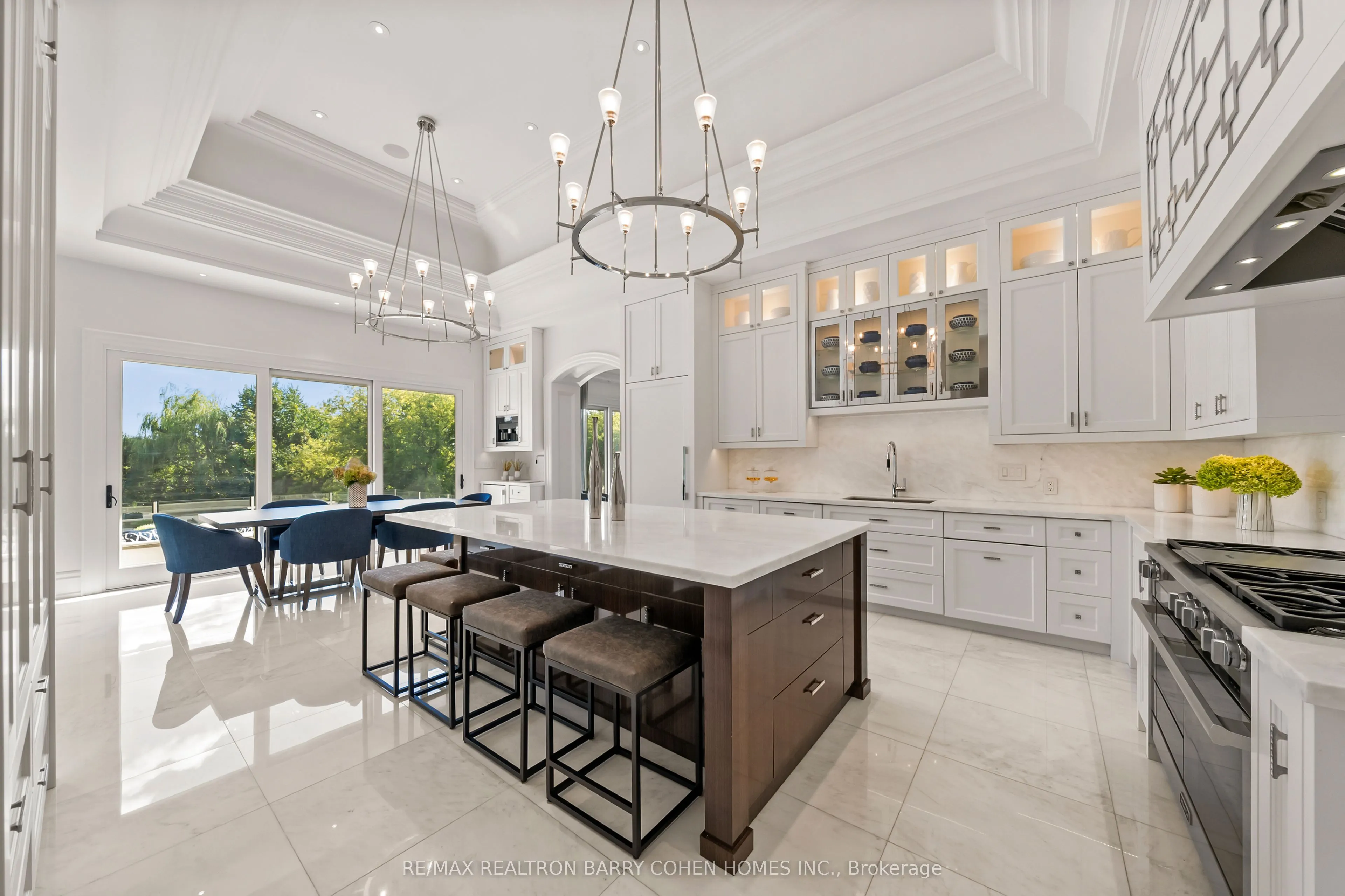 116 Eden Vale Drive