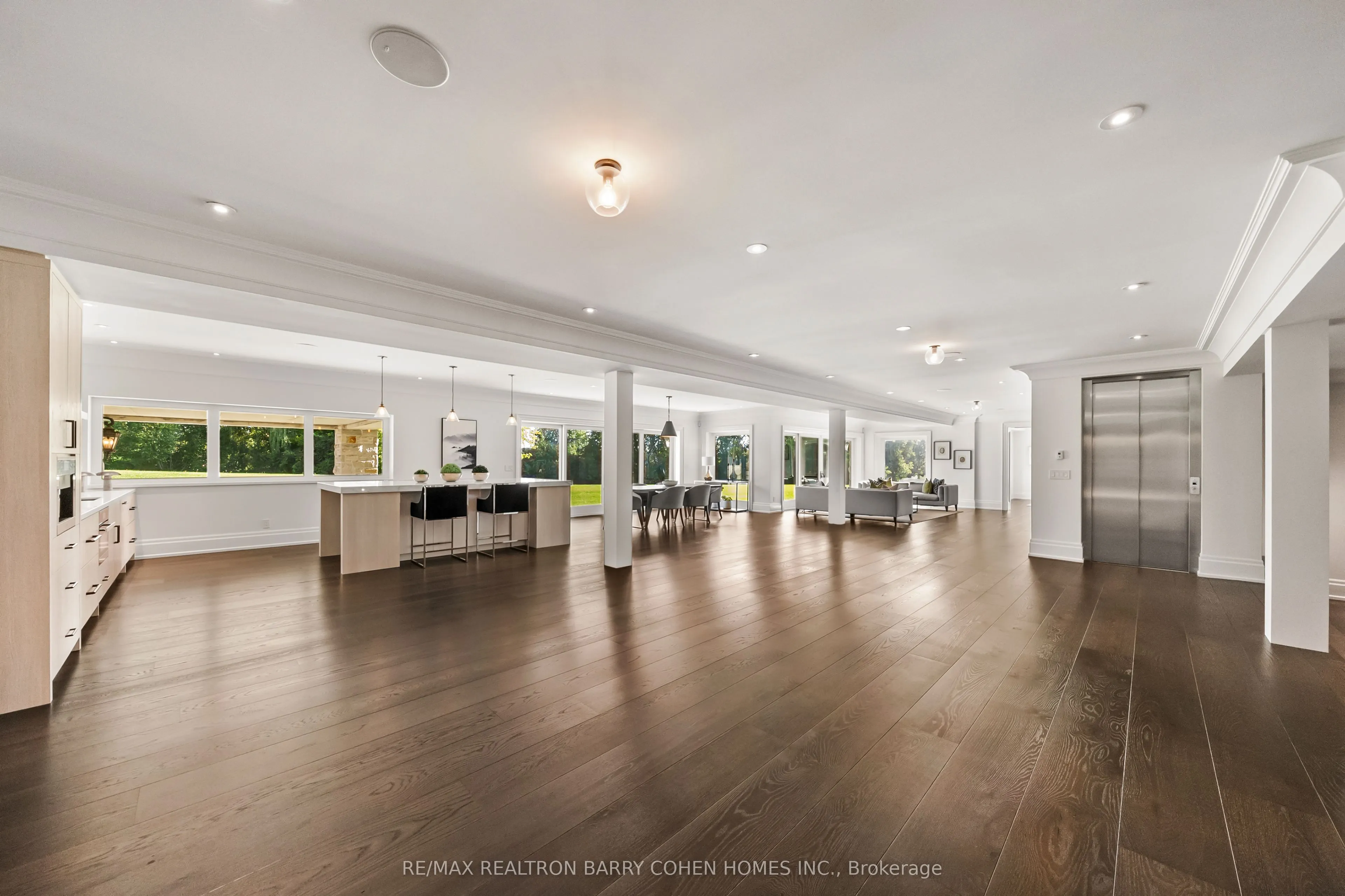 116 Eden Vale Drive