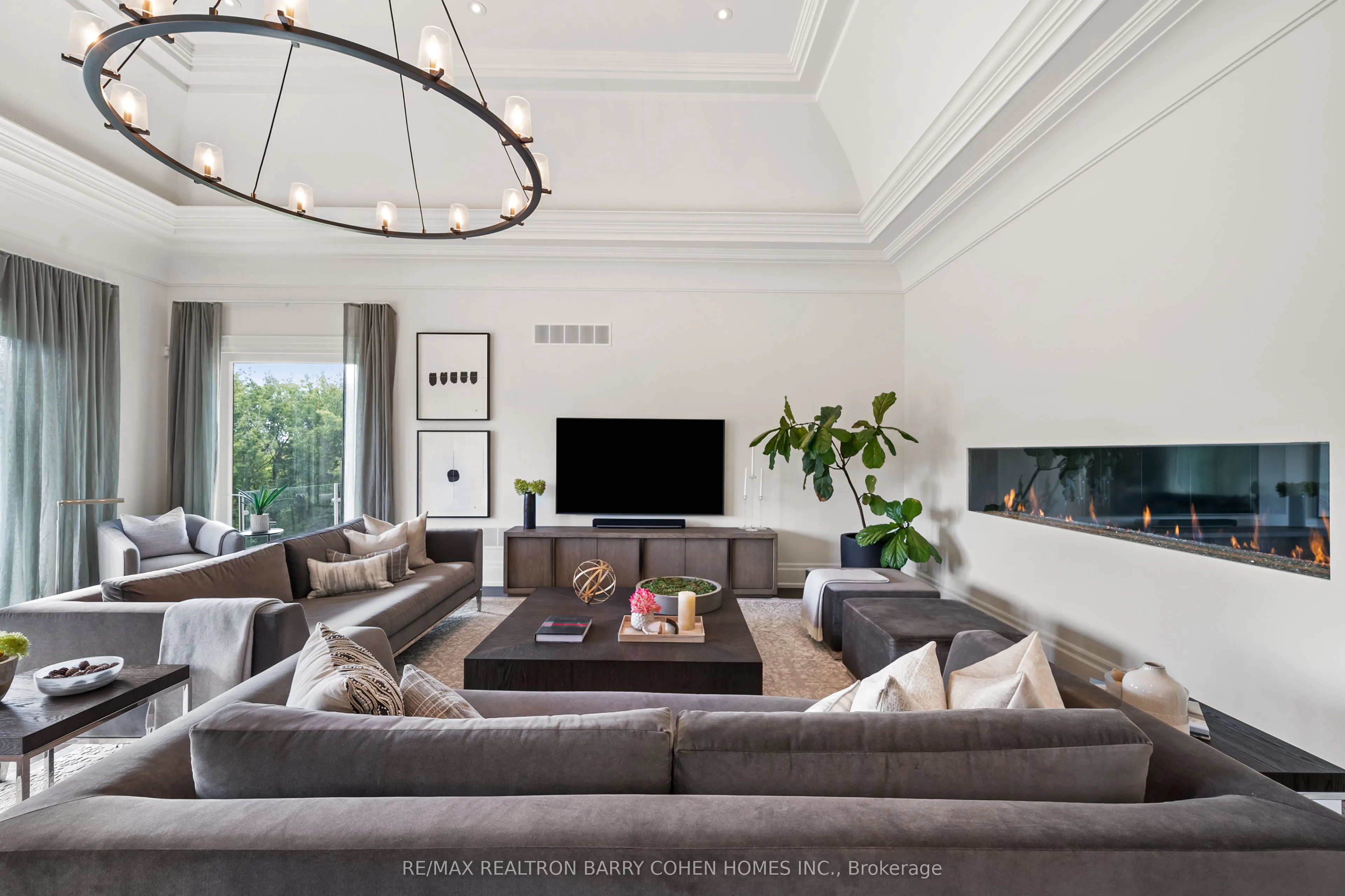 116 Eden Vale Drive