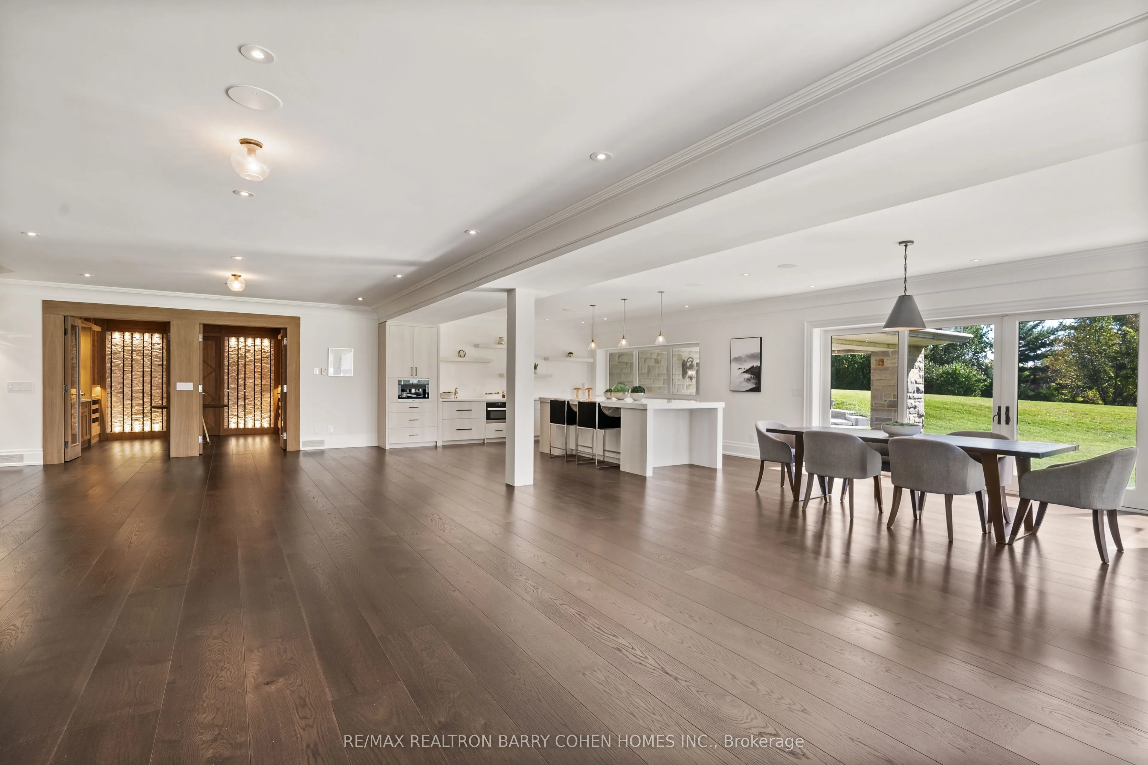 116 Eden Vale Drive