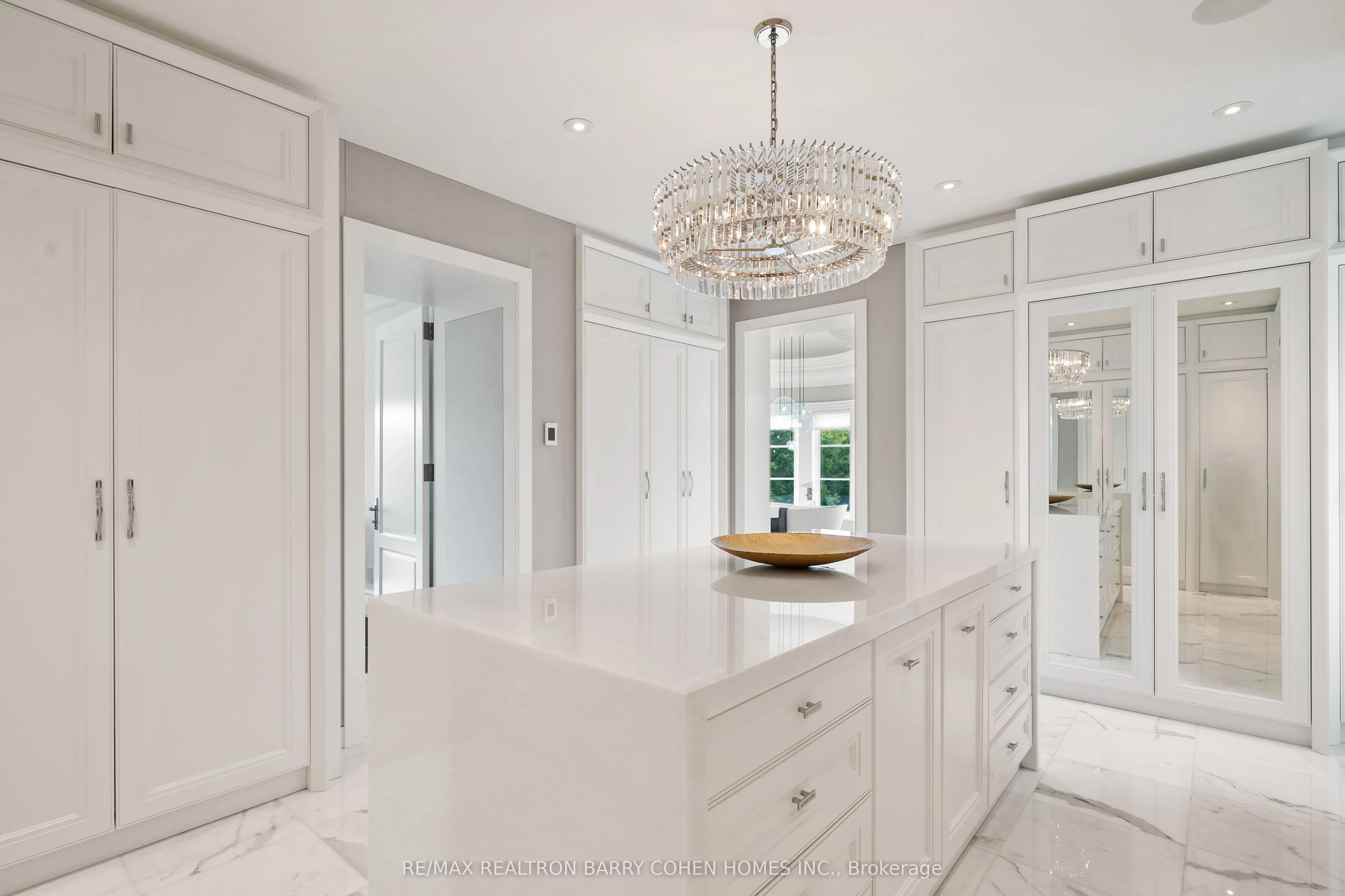 116 Eden Vale Drive
