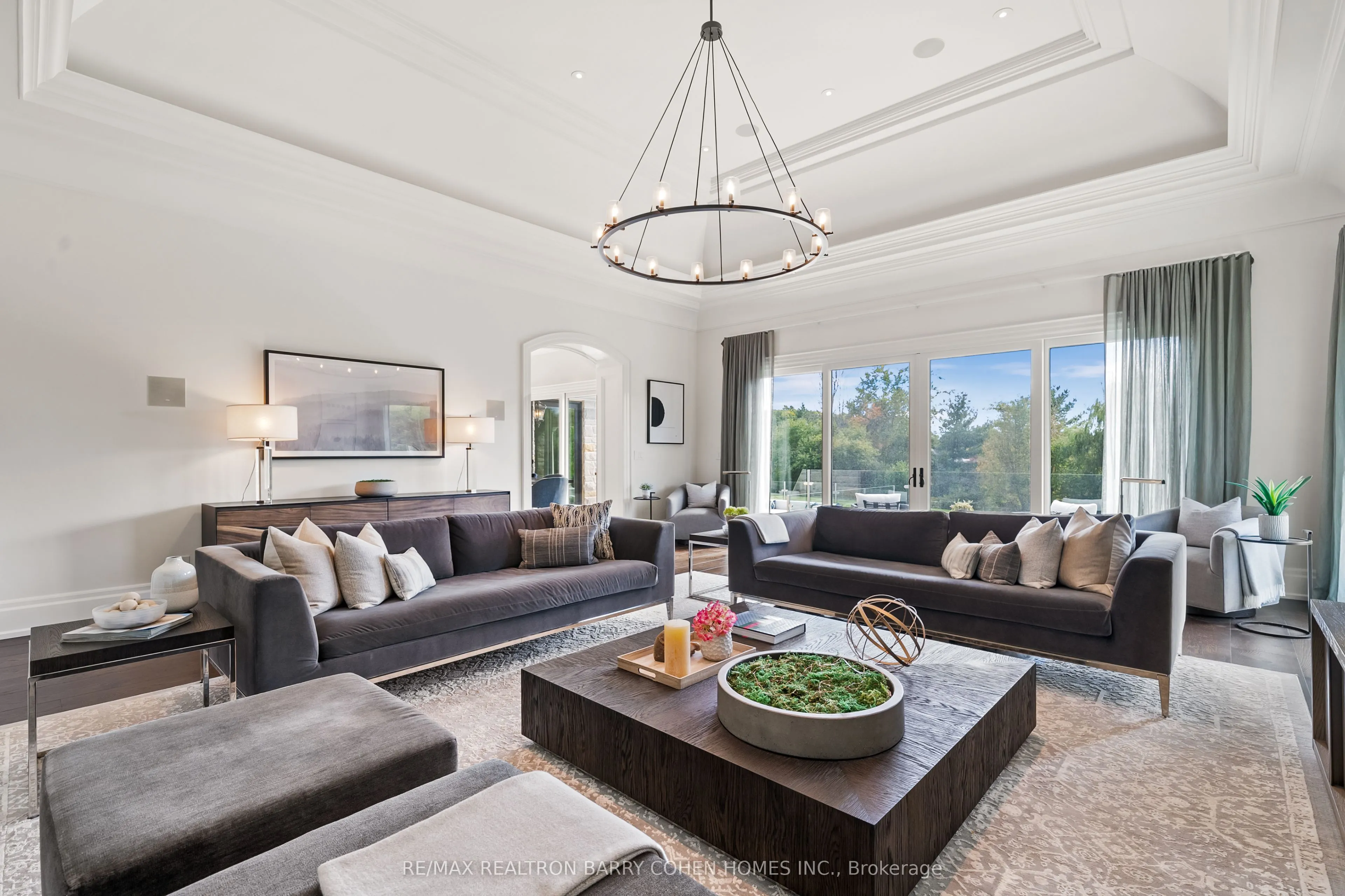 116 Eden Vale Drive