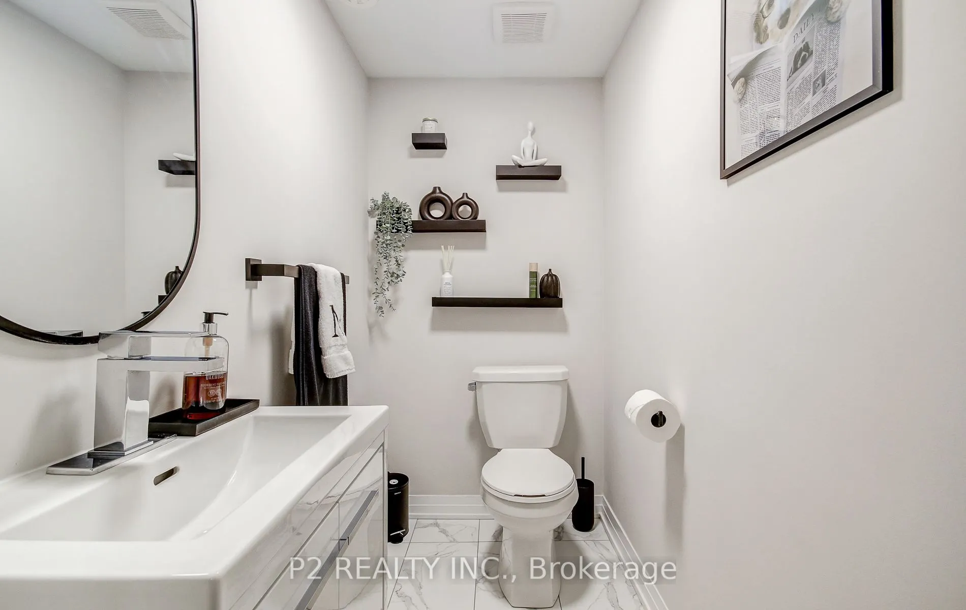 40 Baynes Way, #11