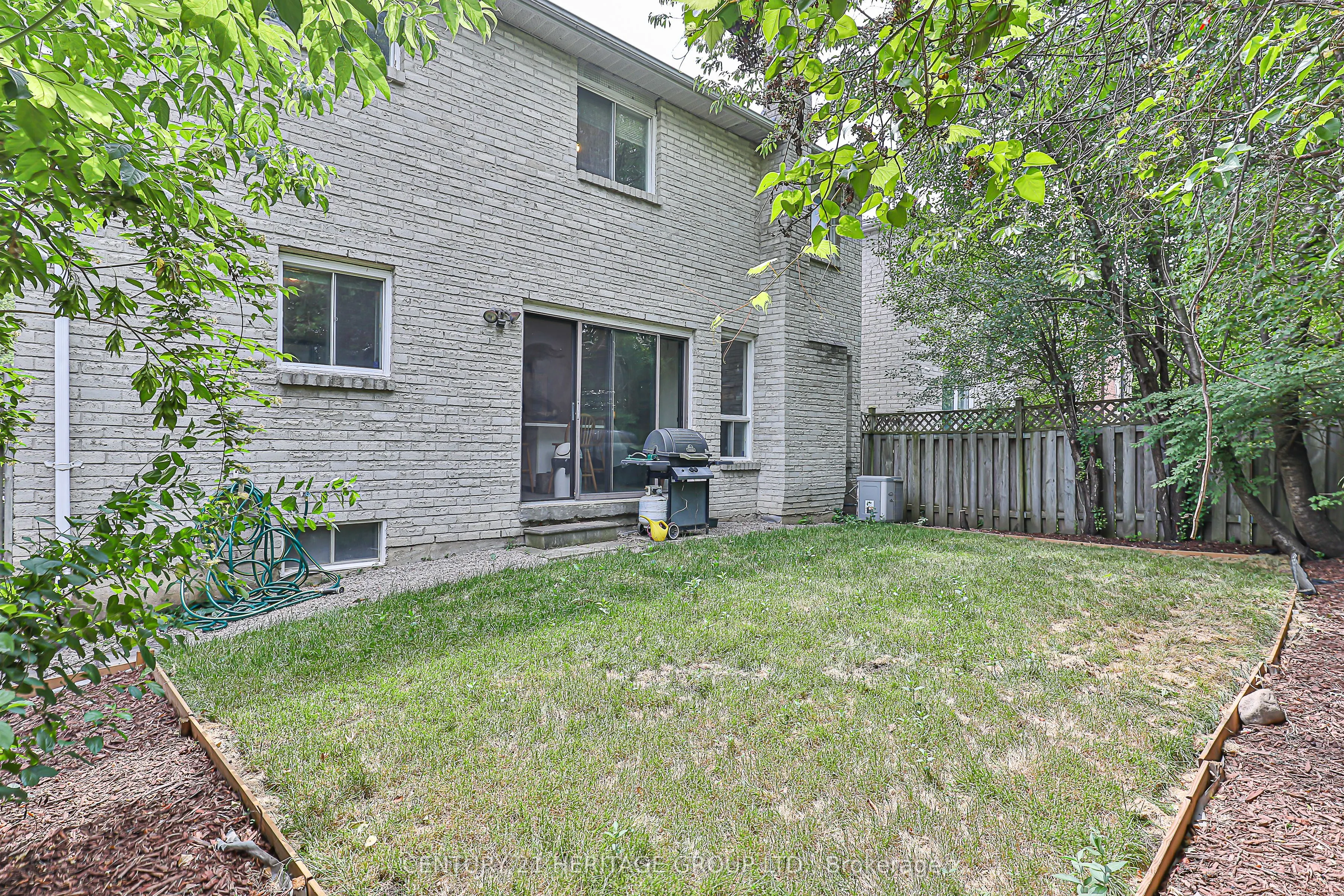 261 Badessa Circle
