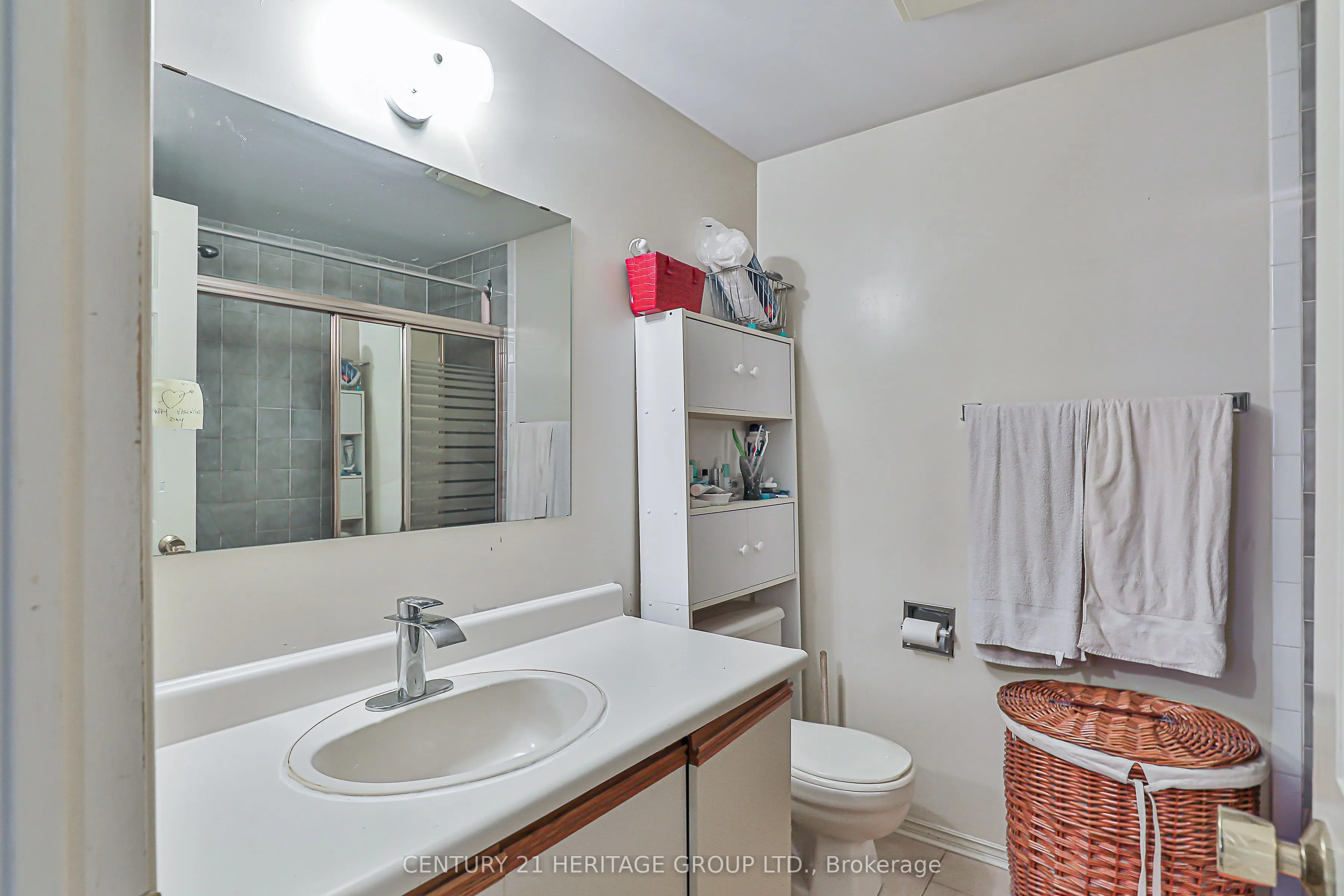 261 Badessa Circle